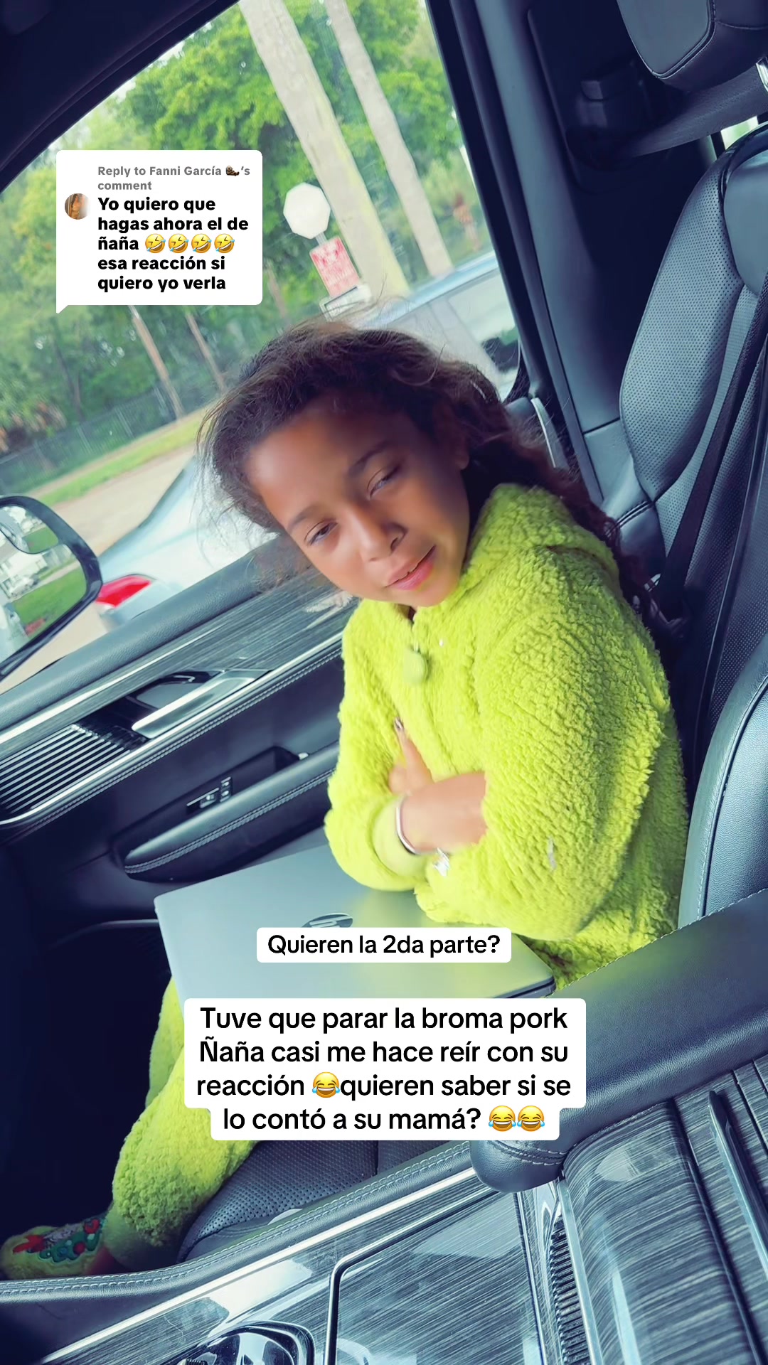 @Megadivo2791
