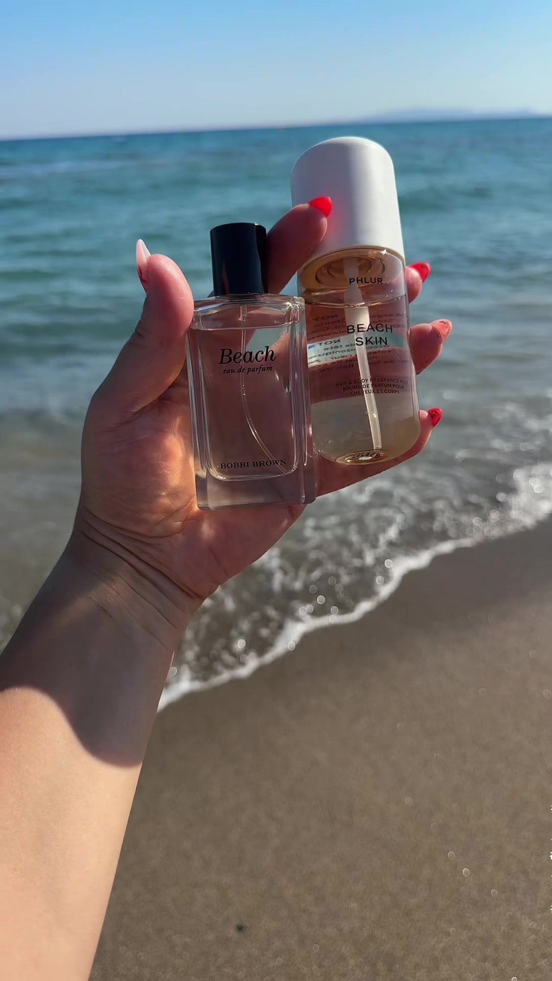 @Parfumlover🤍