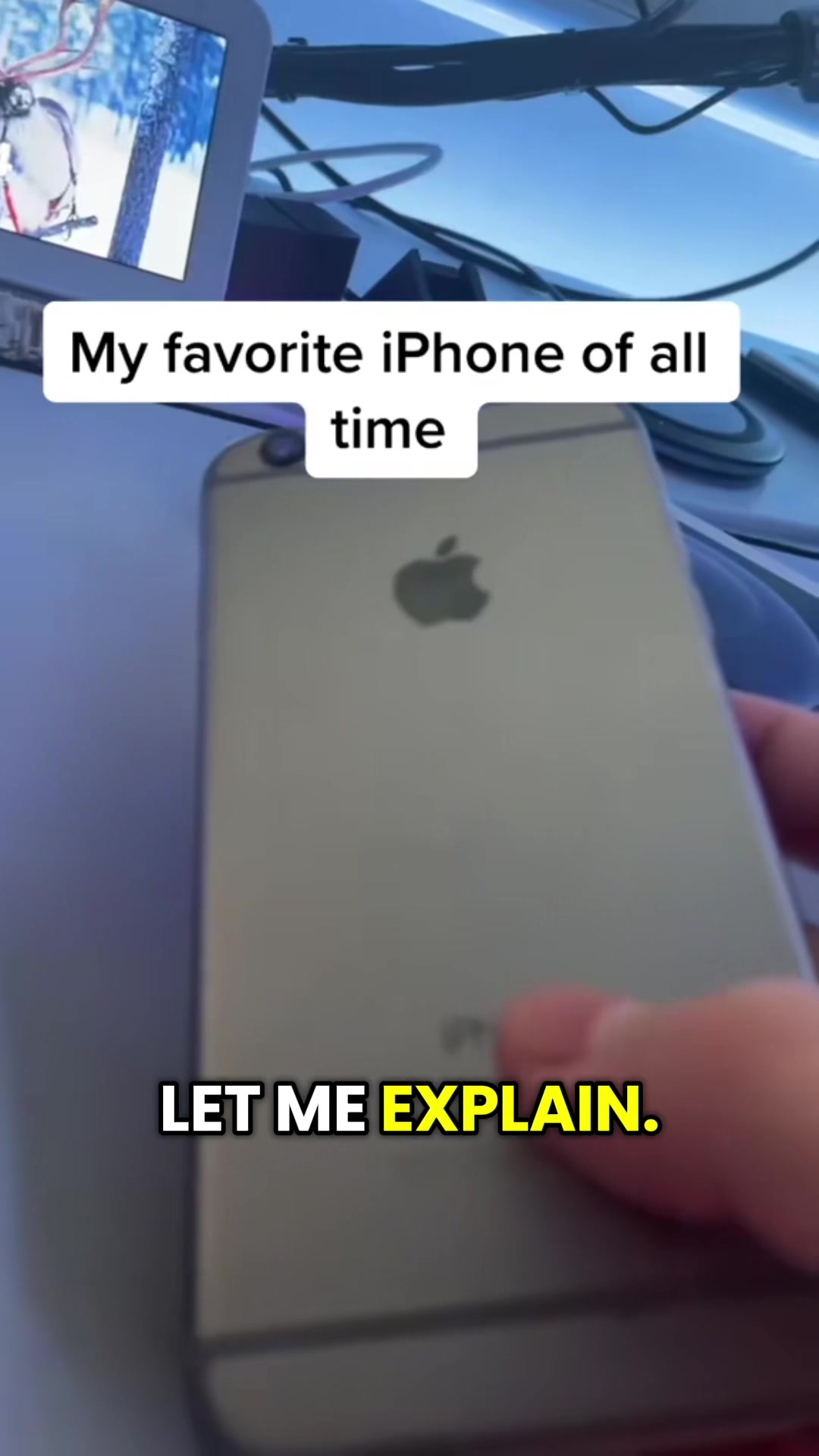 @Kr1Ms0n