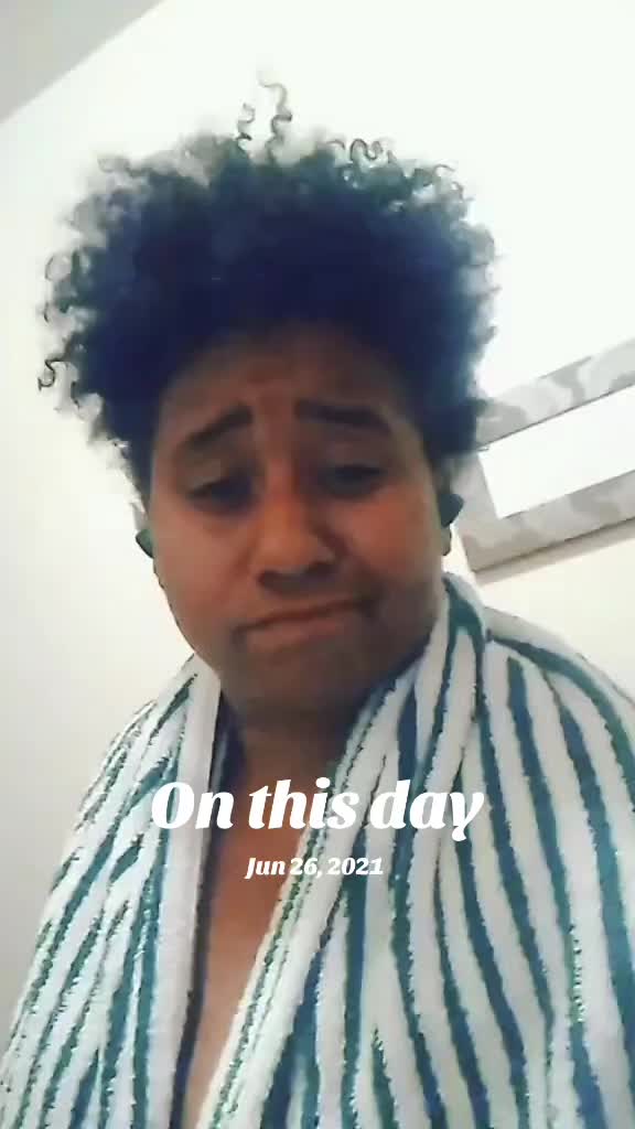 @𝓐𝓵𝓶𝓪2𝓐𝔀𝓮𝓼𝓸𝓶𝓮