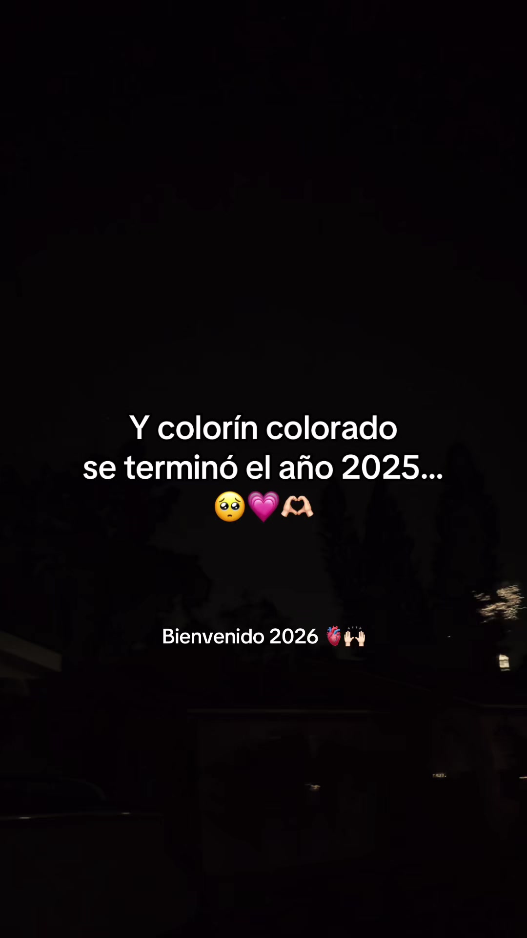 @☘️🚀 belicos 📿🧿☘️