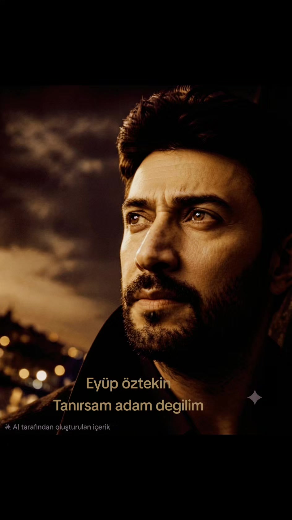 @Ey&uuml;p &Ouml;ztekin