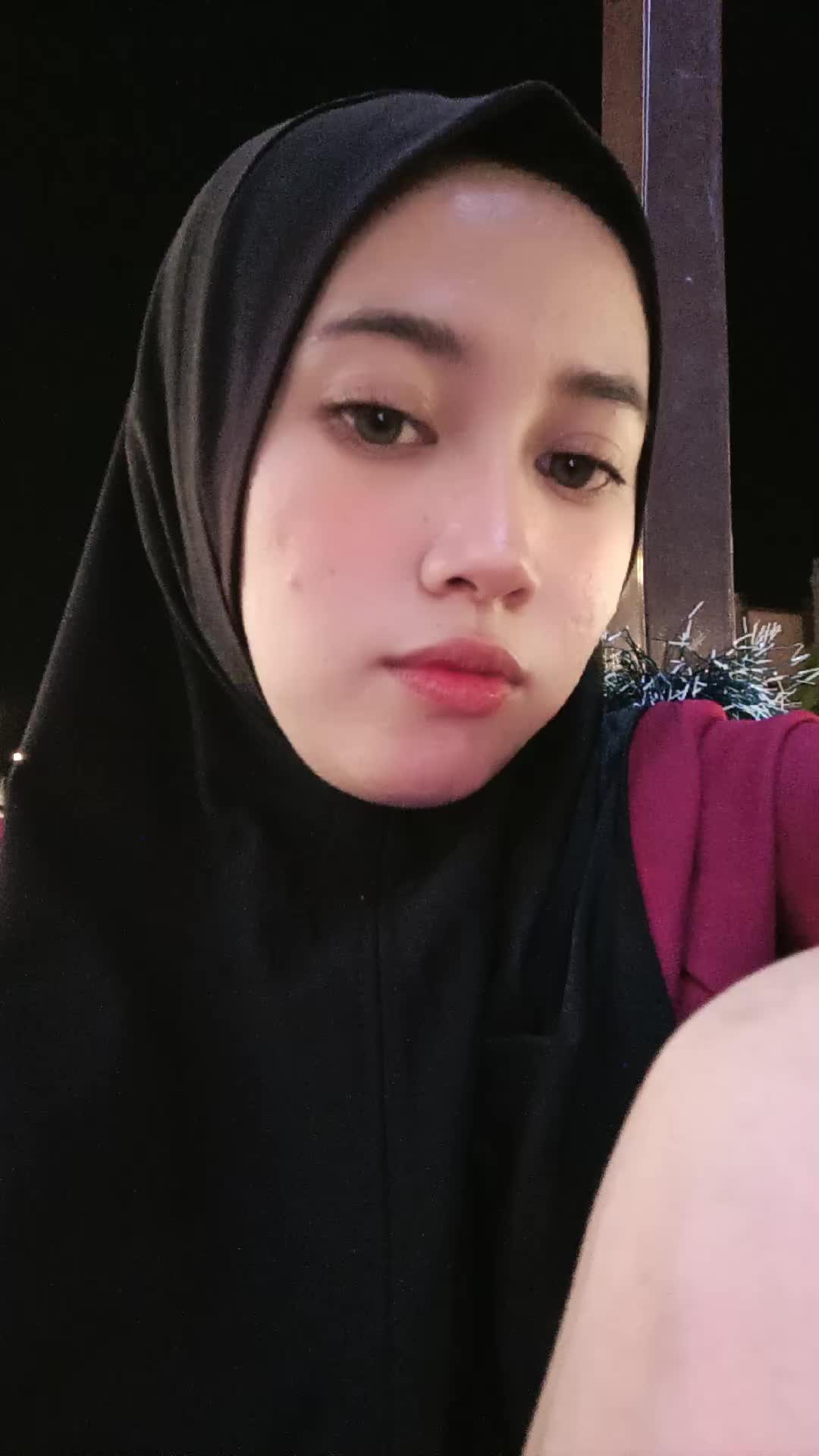 @iwuwiwi