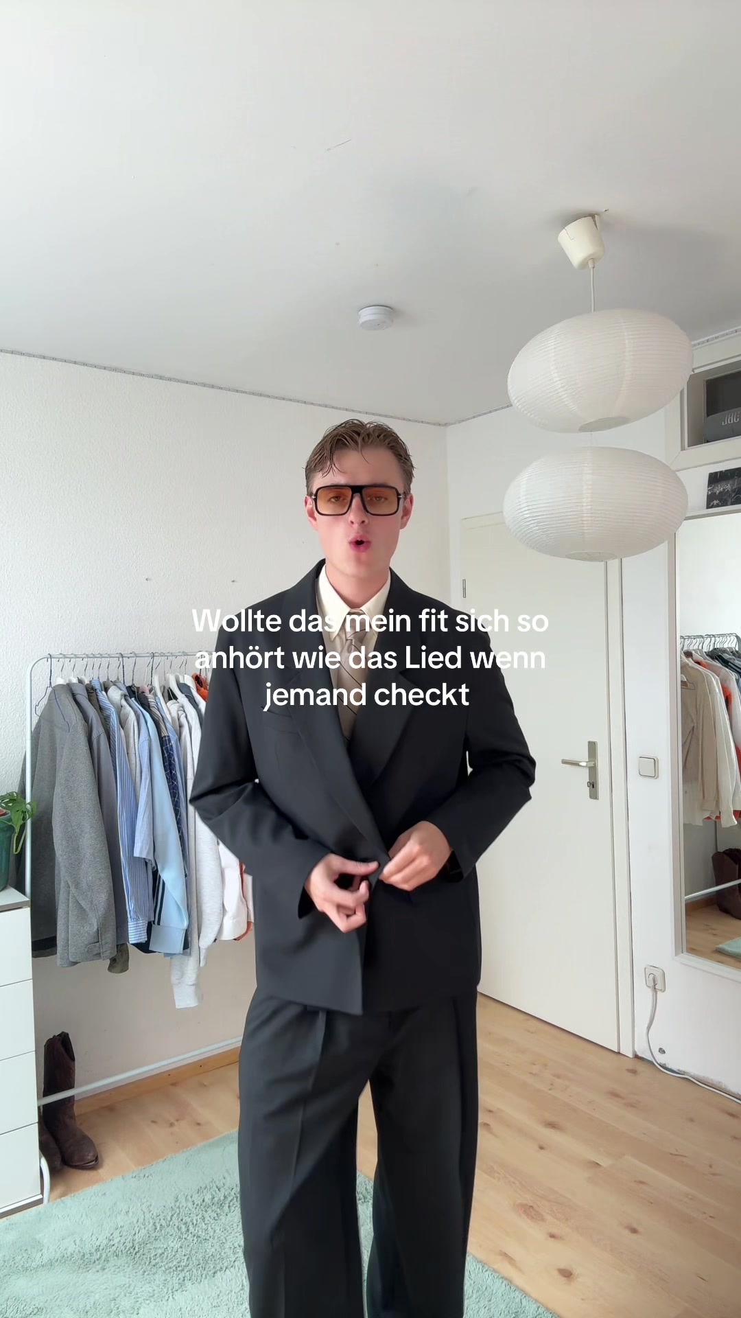 @malte