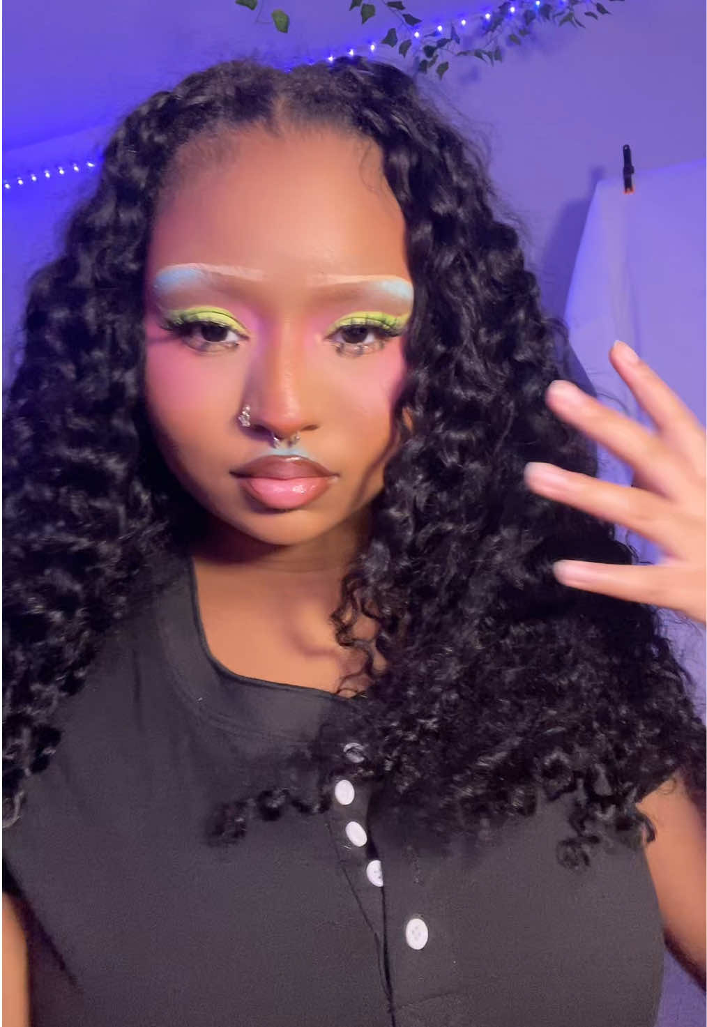 @Freakishcosmetics