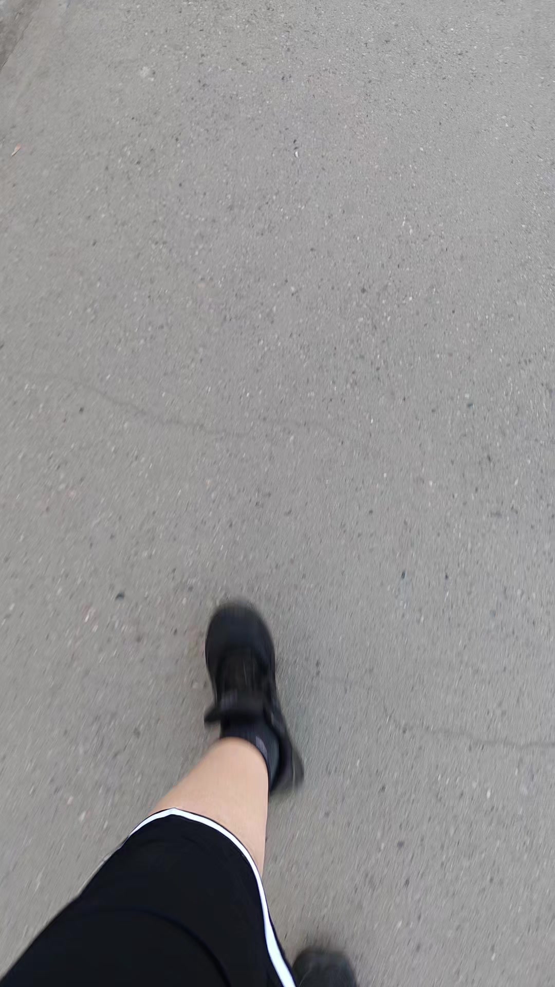 @фермер
