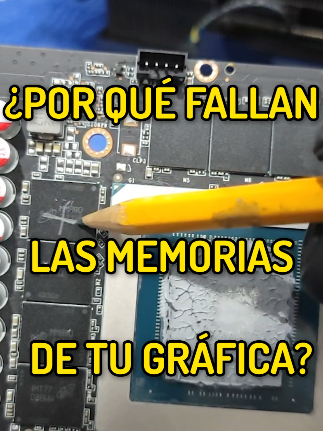 @Captor.Tech