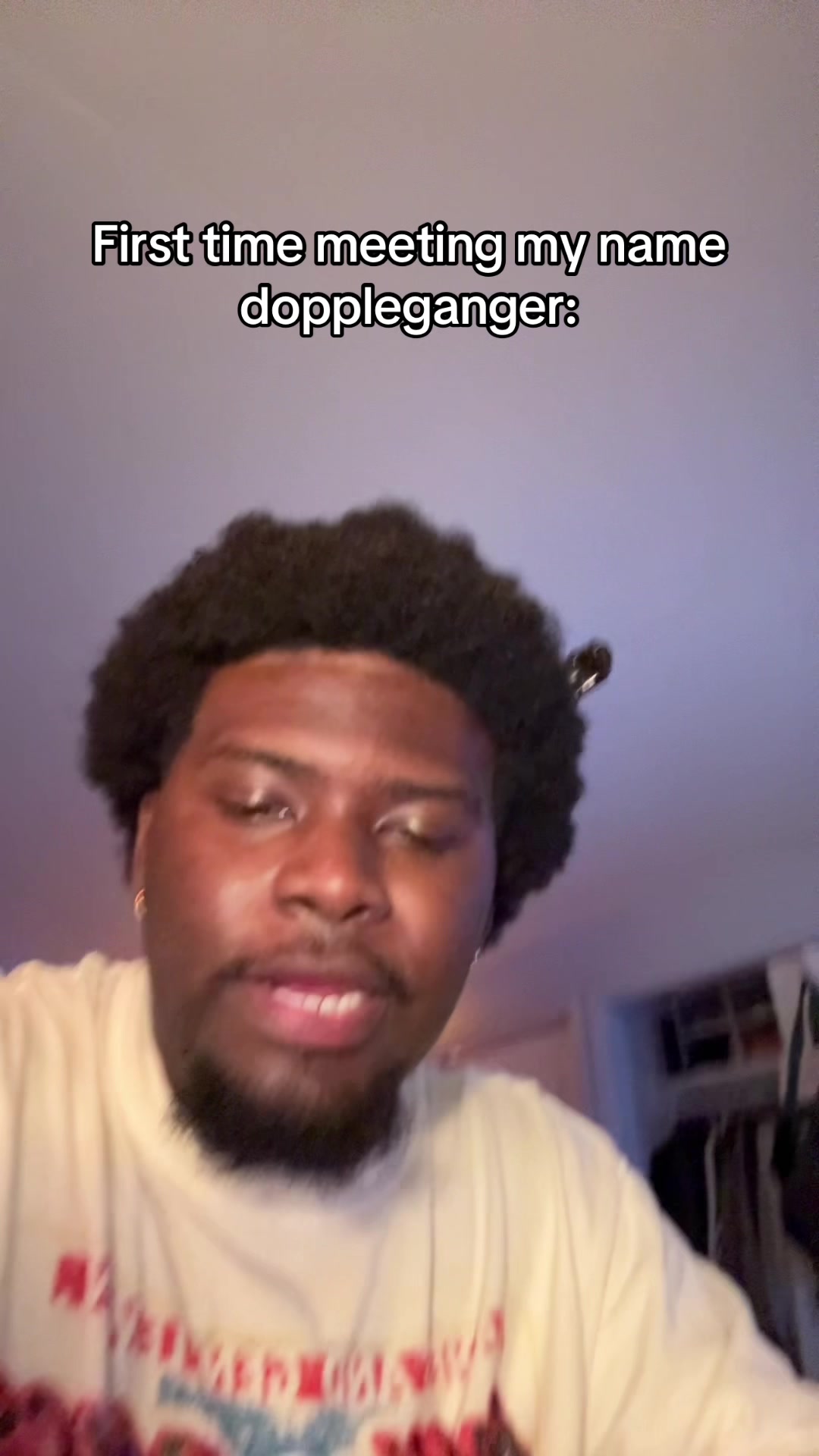 @Jahi
