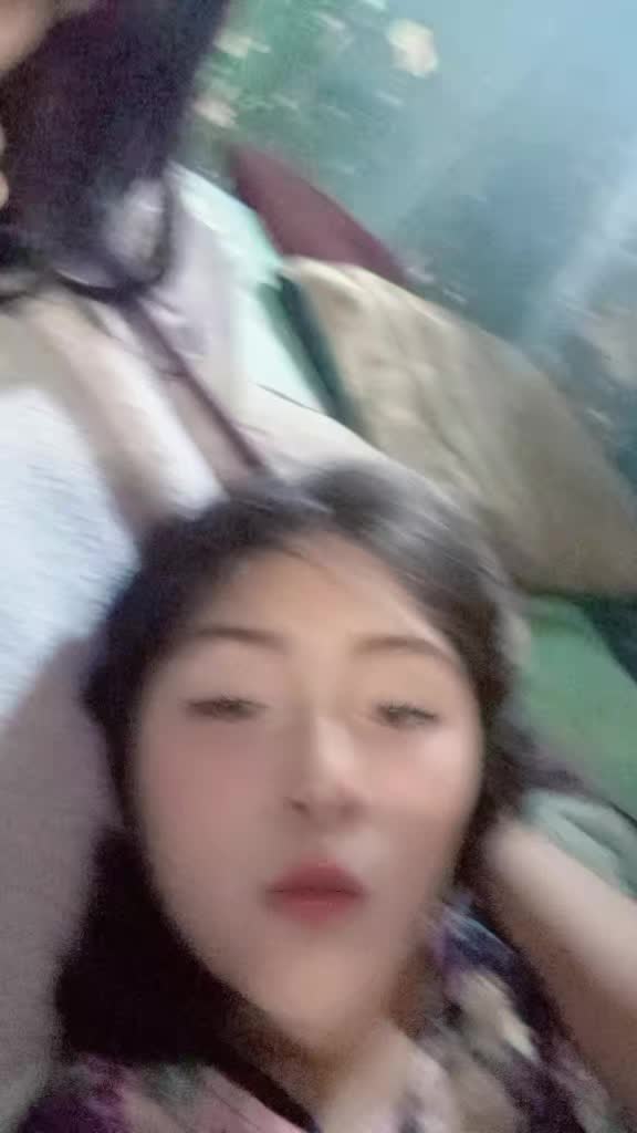 @Lourdes Hernandez Martínez