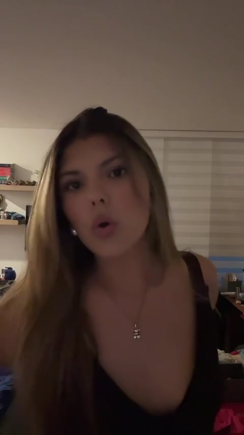 @๐ง