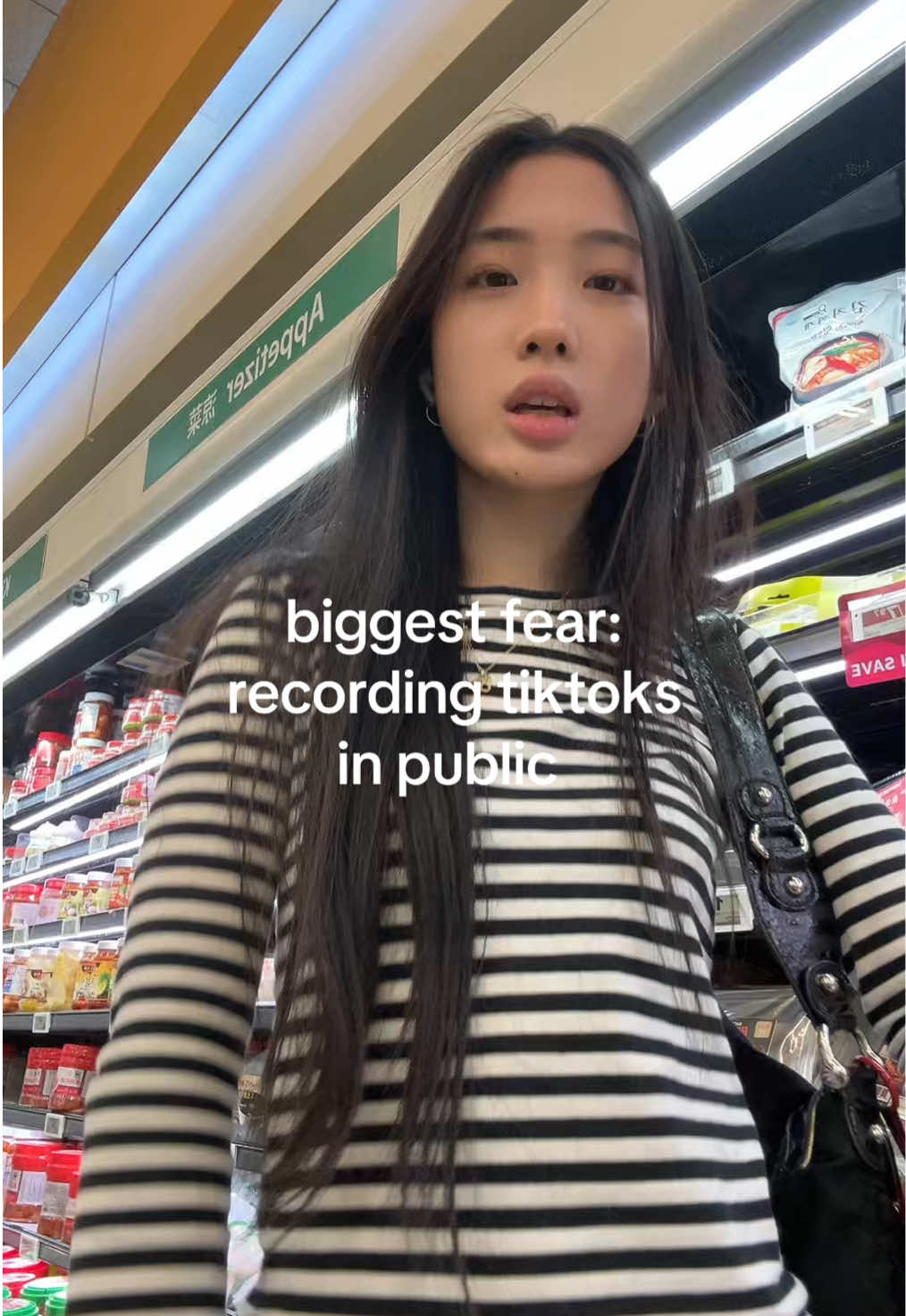 @✧.* bel