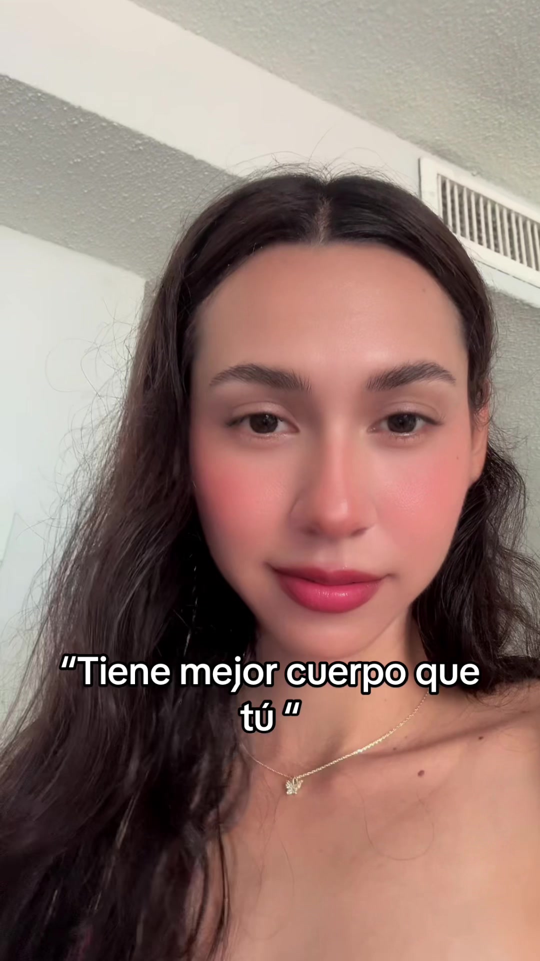@Marlene Arteaga❤️