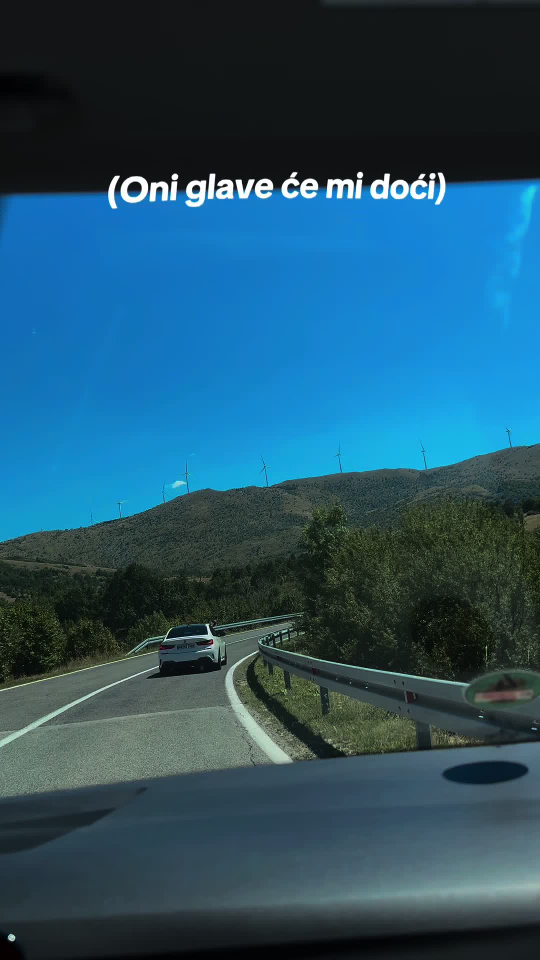 @TadicM🇭🇷.