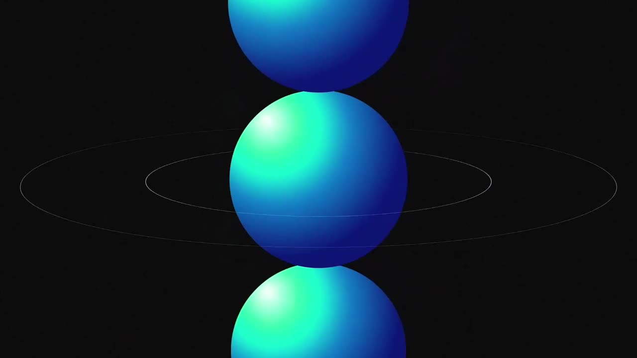 @@𝐋𝐞𝐚𝐫𝐧 𝐌𝐒 𝐎𝐟𝐟𝐢𝐜𝐞
