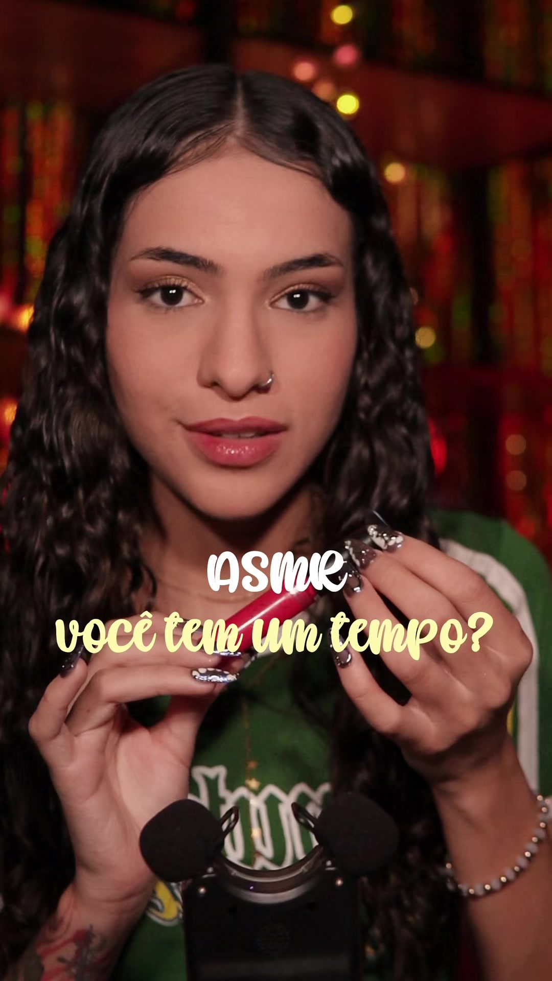 @brininha asmr