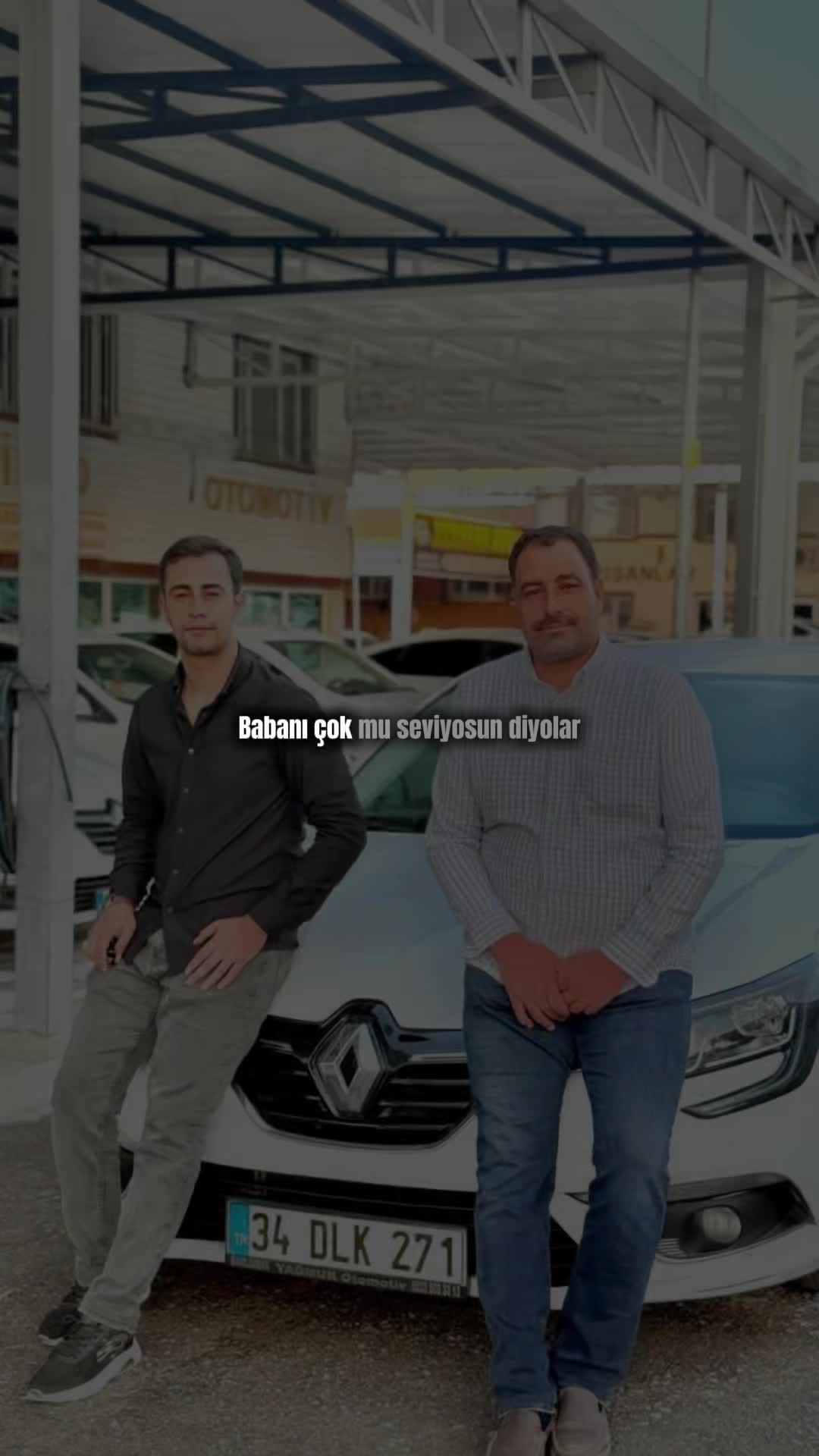 @👑ABU👑HALİL👑