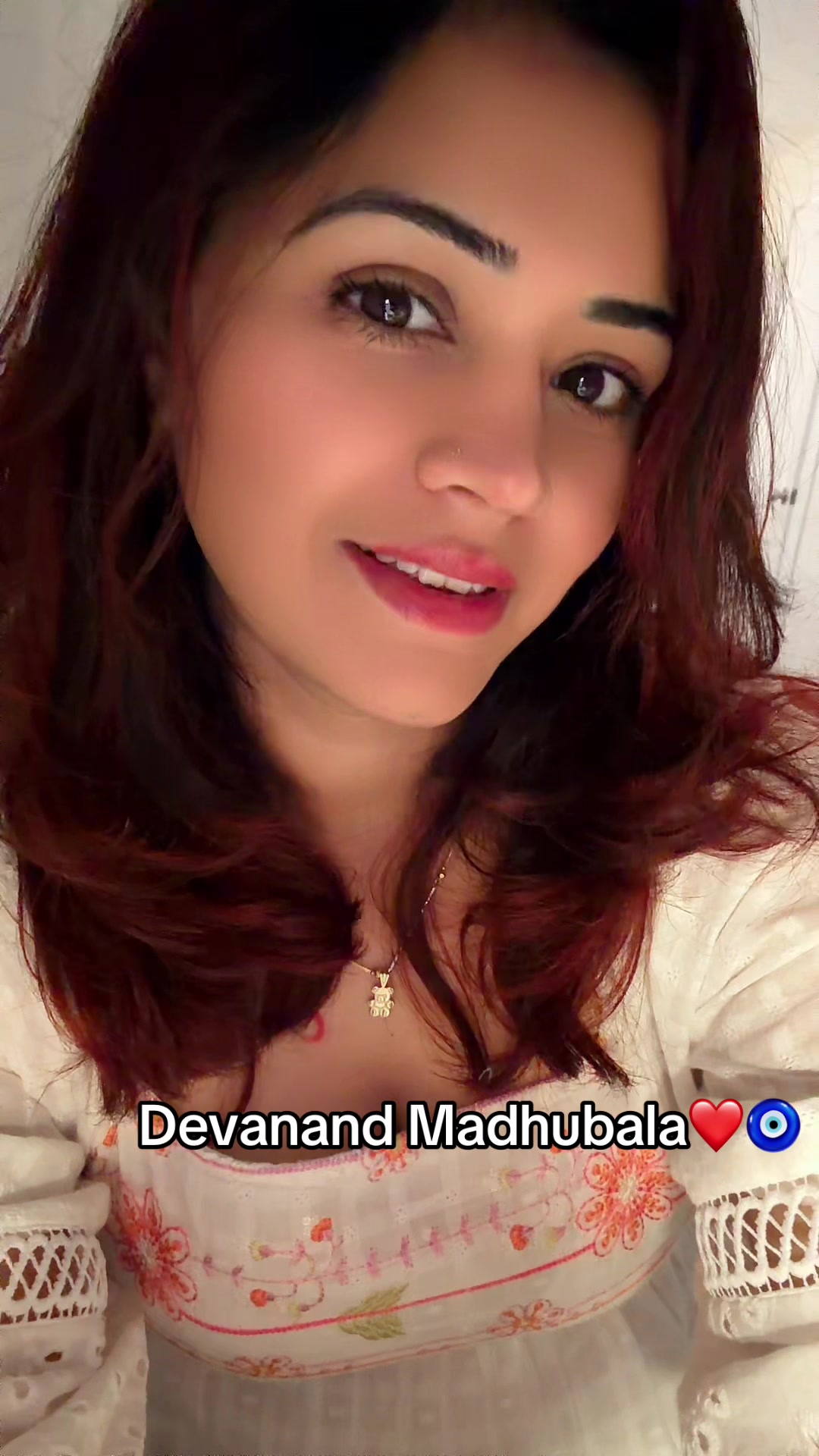 @vishali sharma