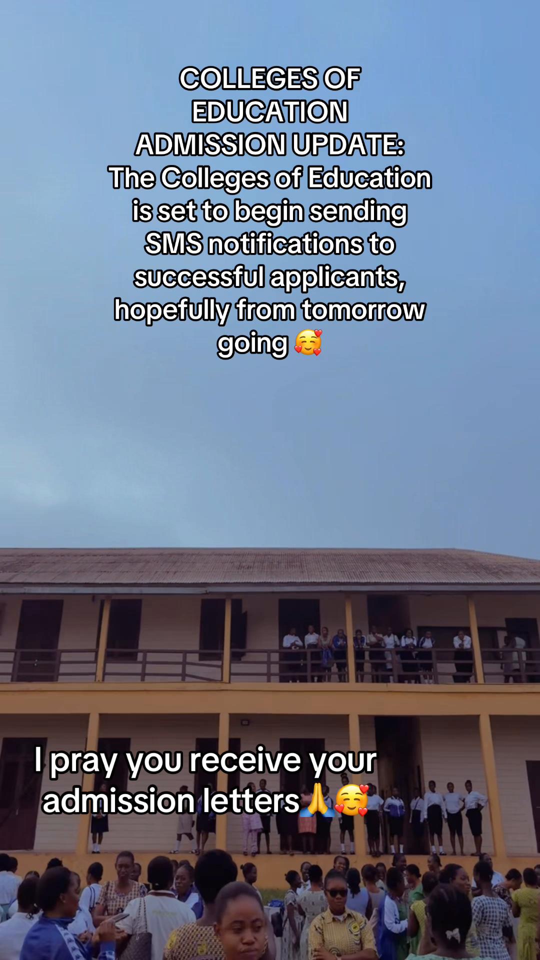 @Madam Bronii🤭🤍💎👩🏫🌎