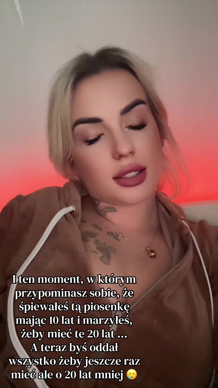 @Kunndzia