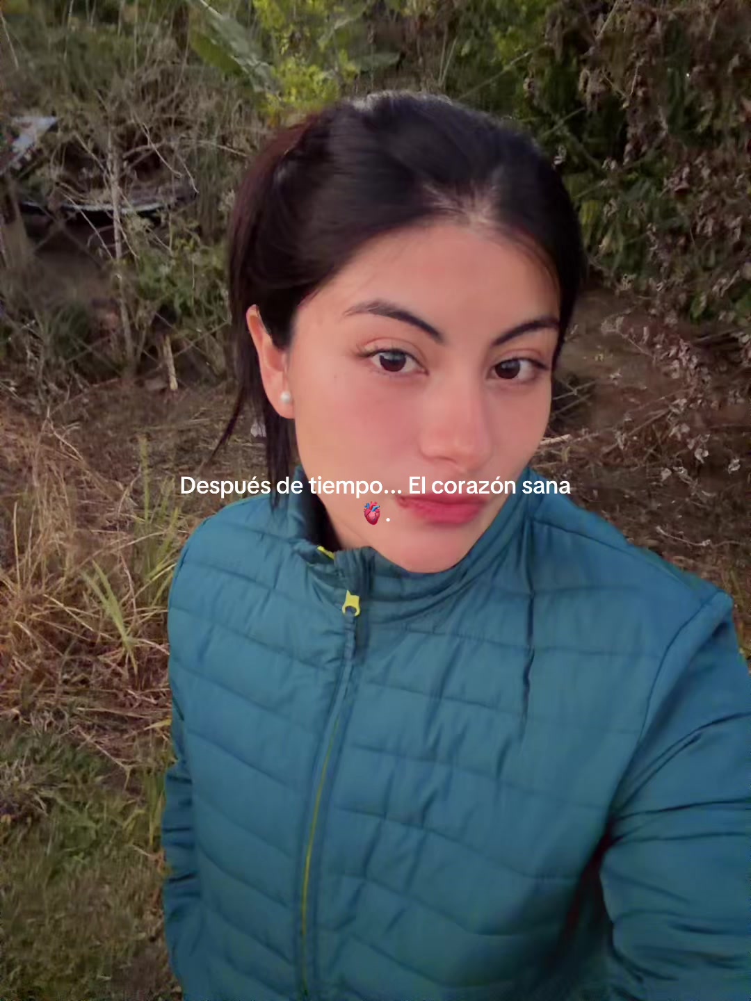 @Geraldine 𝑻𝒂𝒇𝒖𝒓