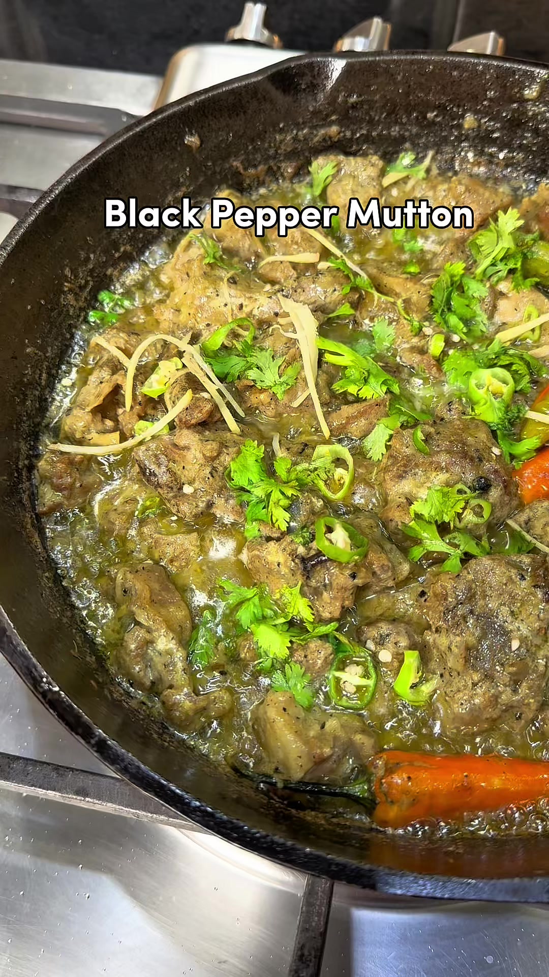 @Hira Khawaja