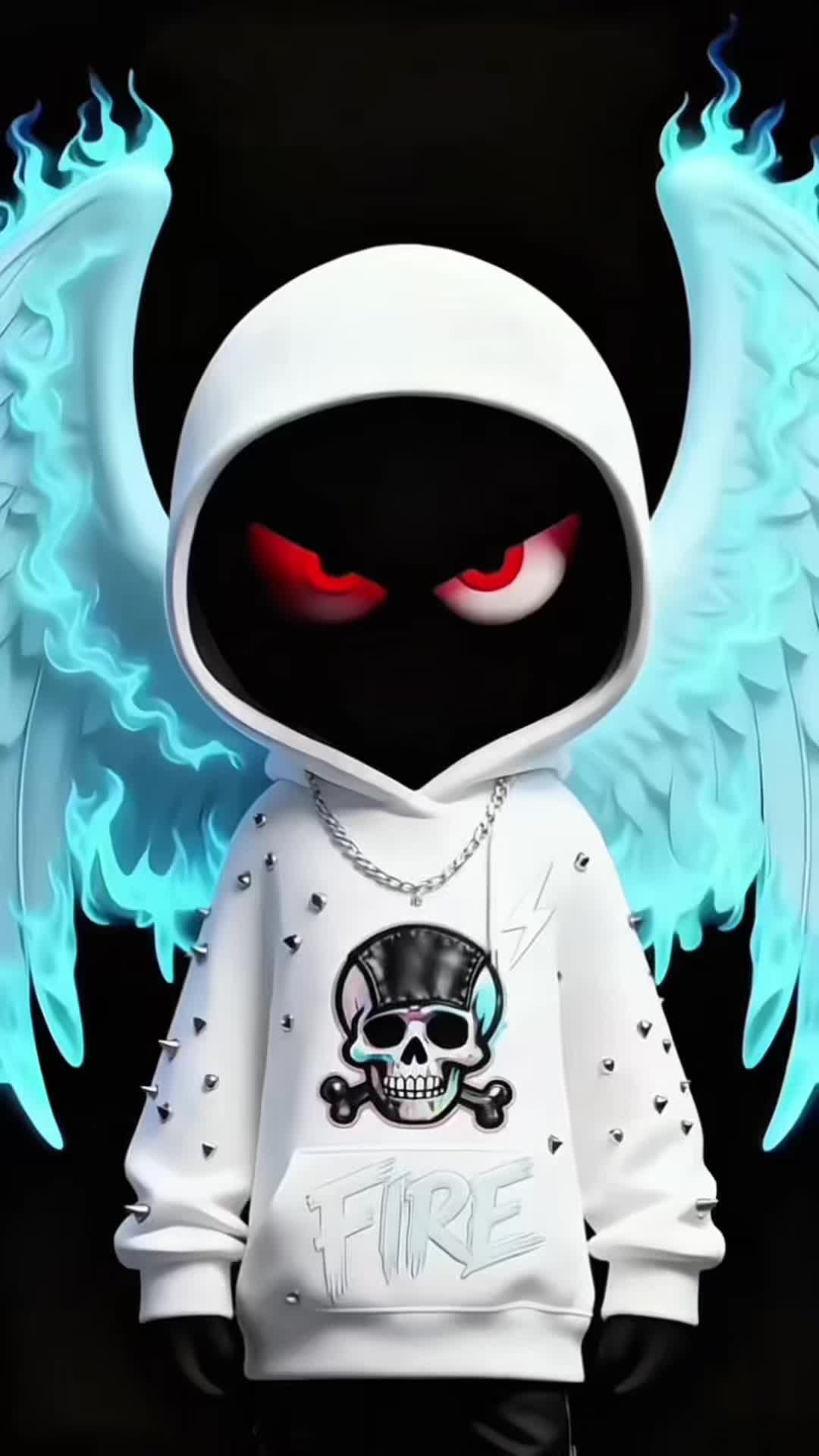 @Fushdh