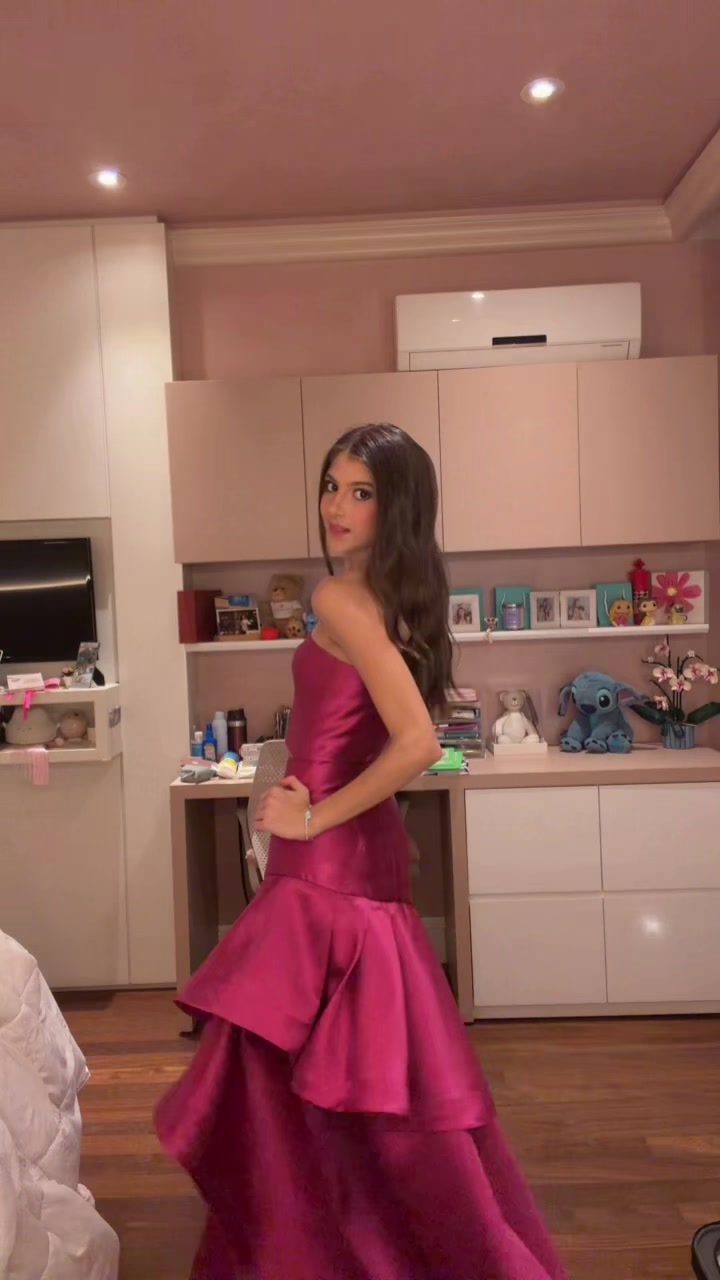 @manuuusecretss