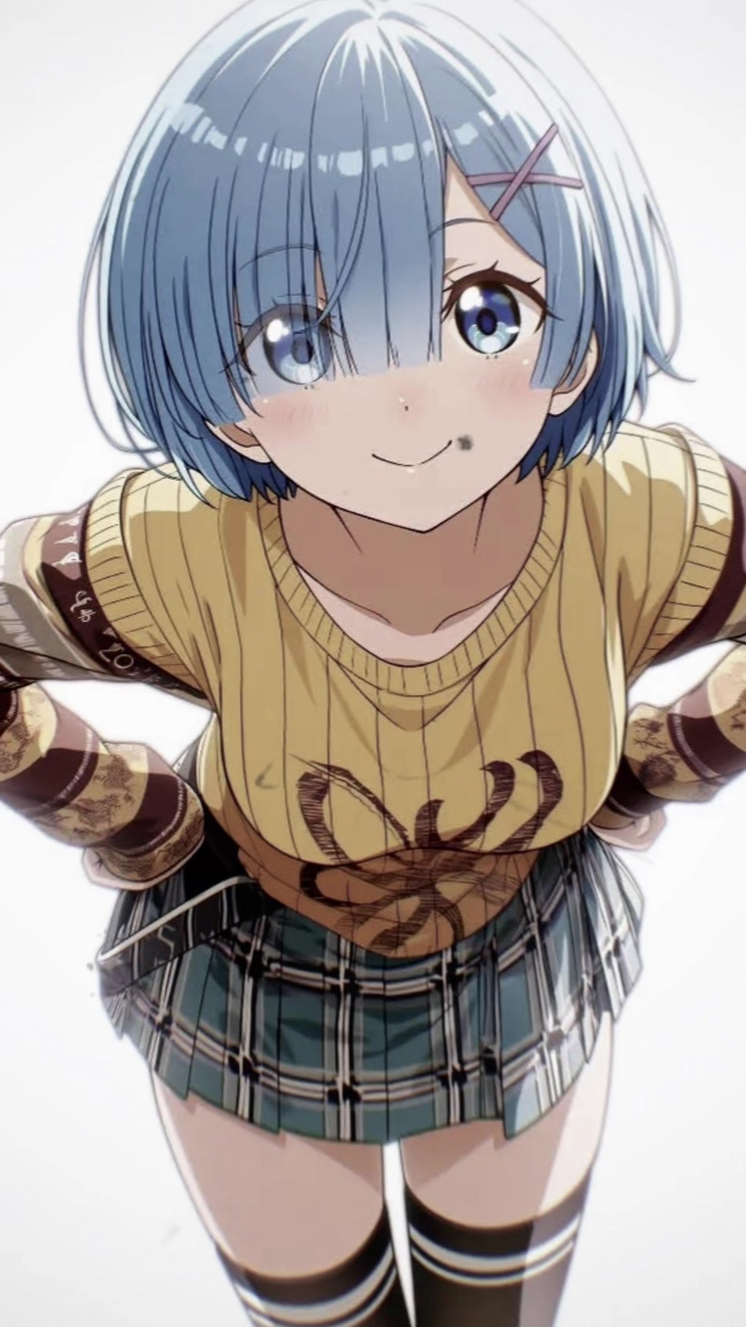 @Animatedangerus