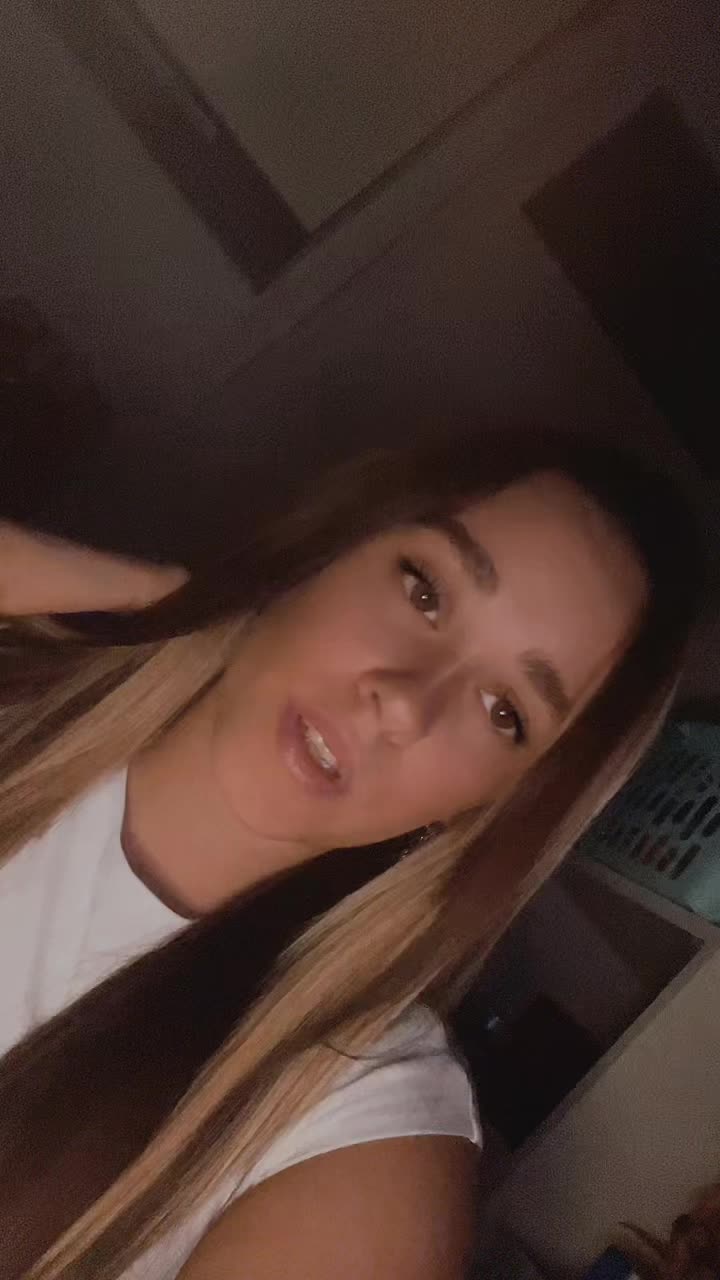 @Pauliiii