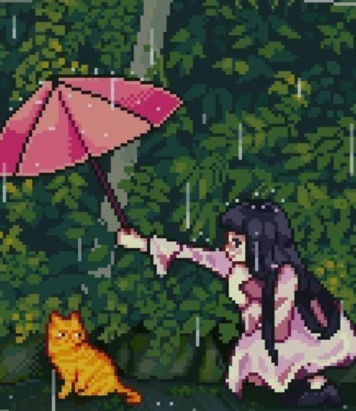 @𝐡𝐮𝐧𝐭𝐞𝐫 ˙𐃷˙