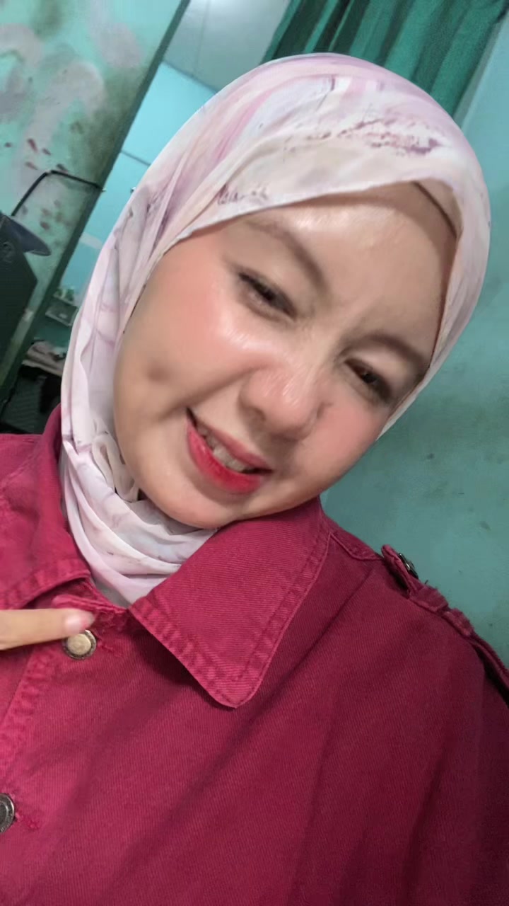 @GitaNia