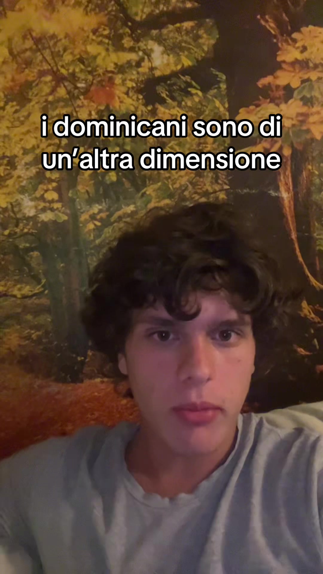 @lucooo