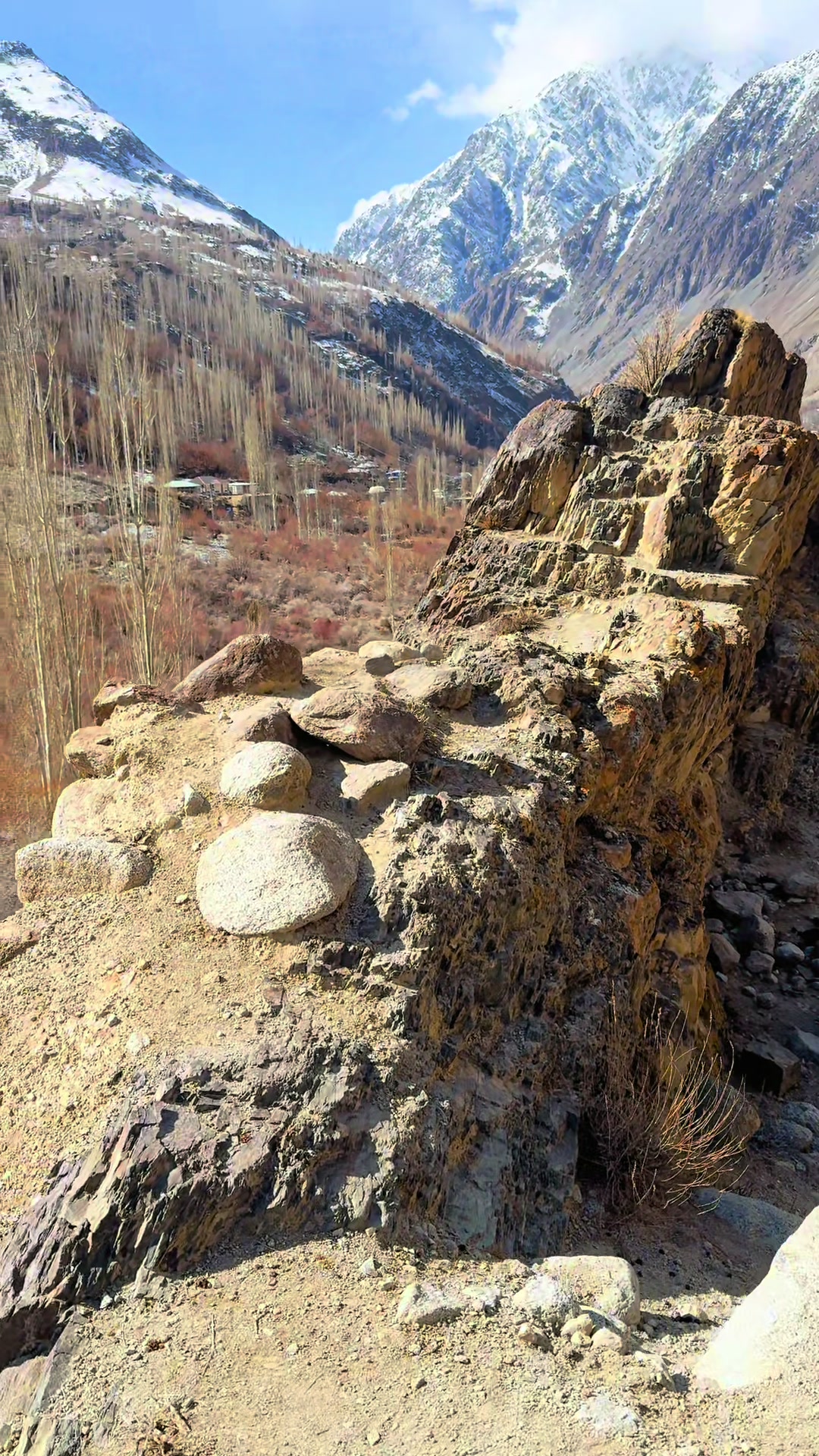 @KKH-Travel&Tours