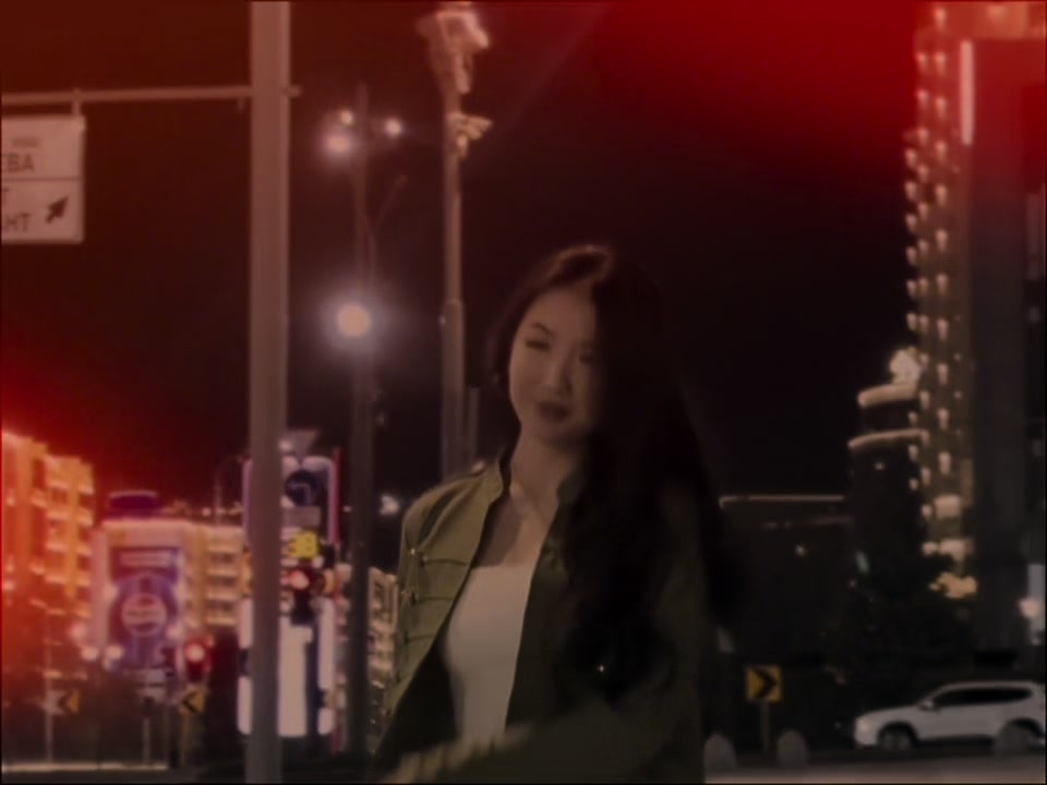 @๐๐ถ๐น๐ถ๐