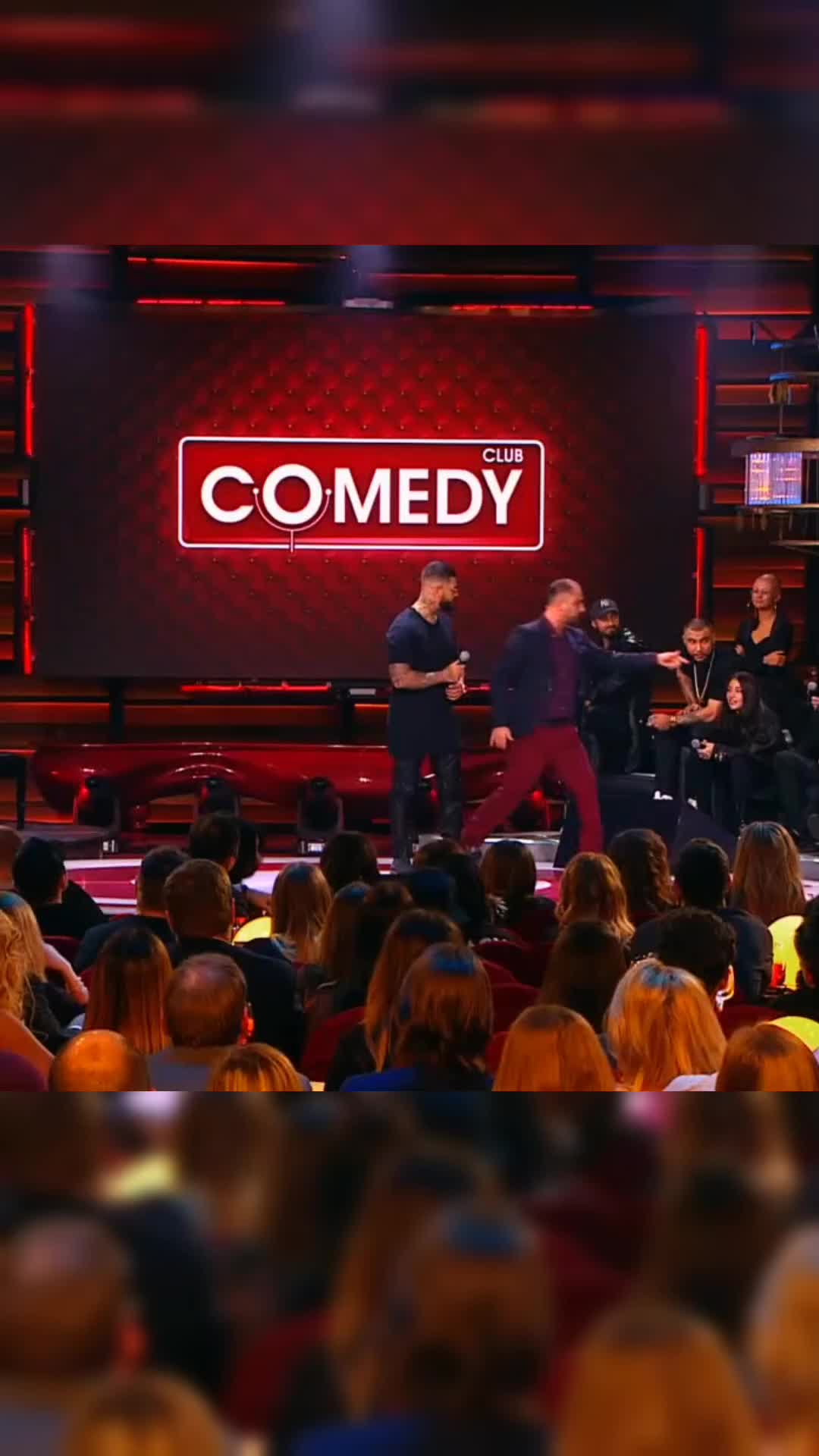 @showBiz