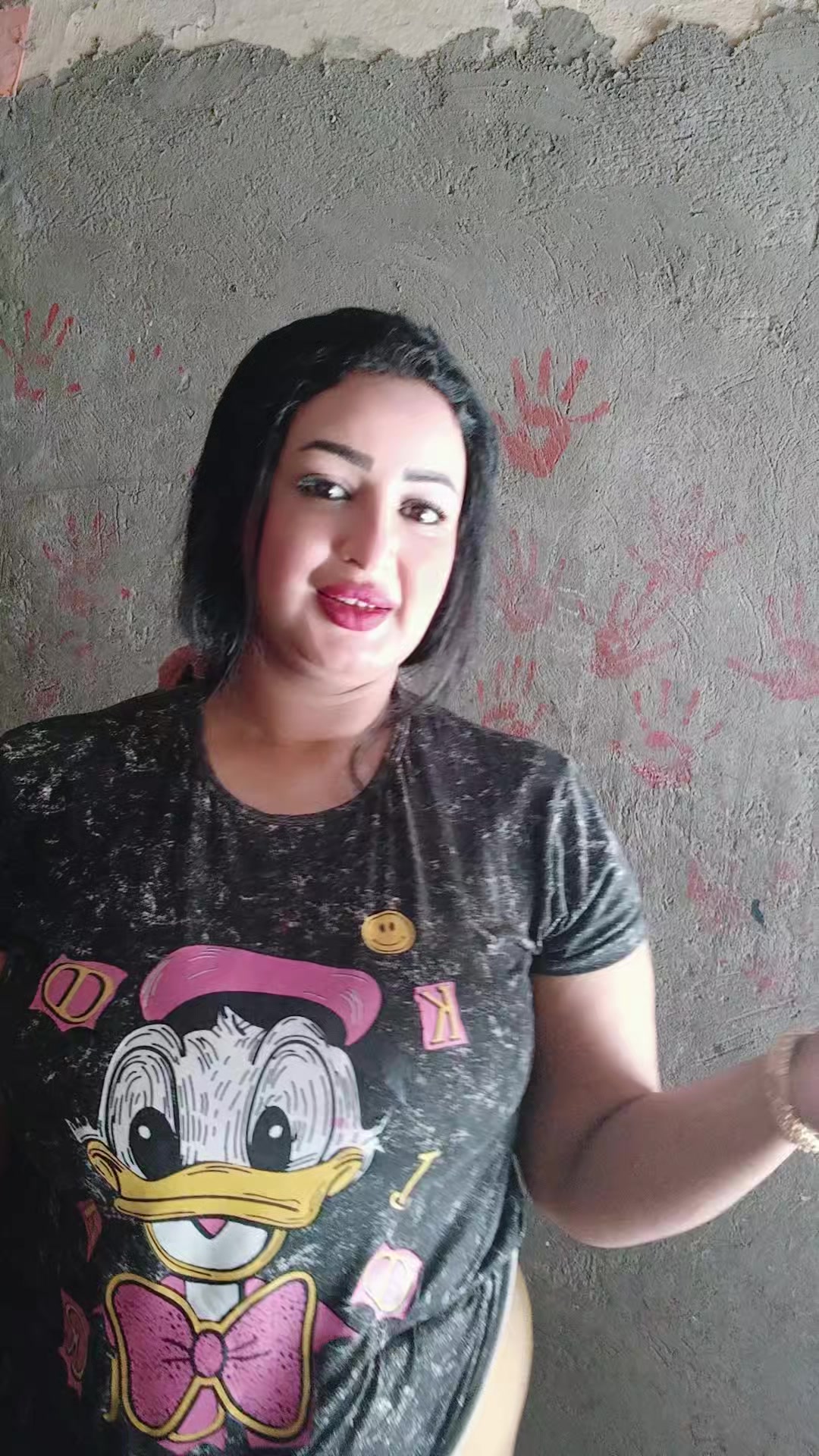 @نور عسل