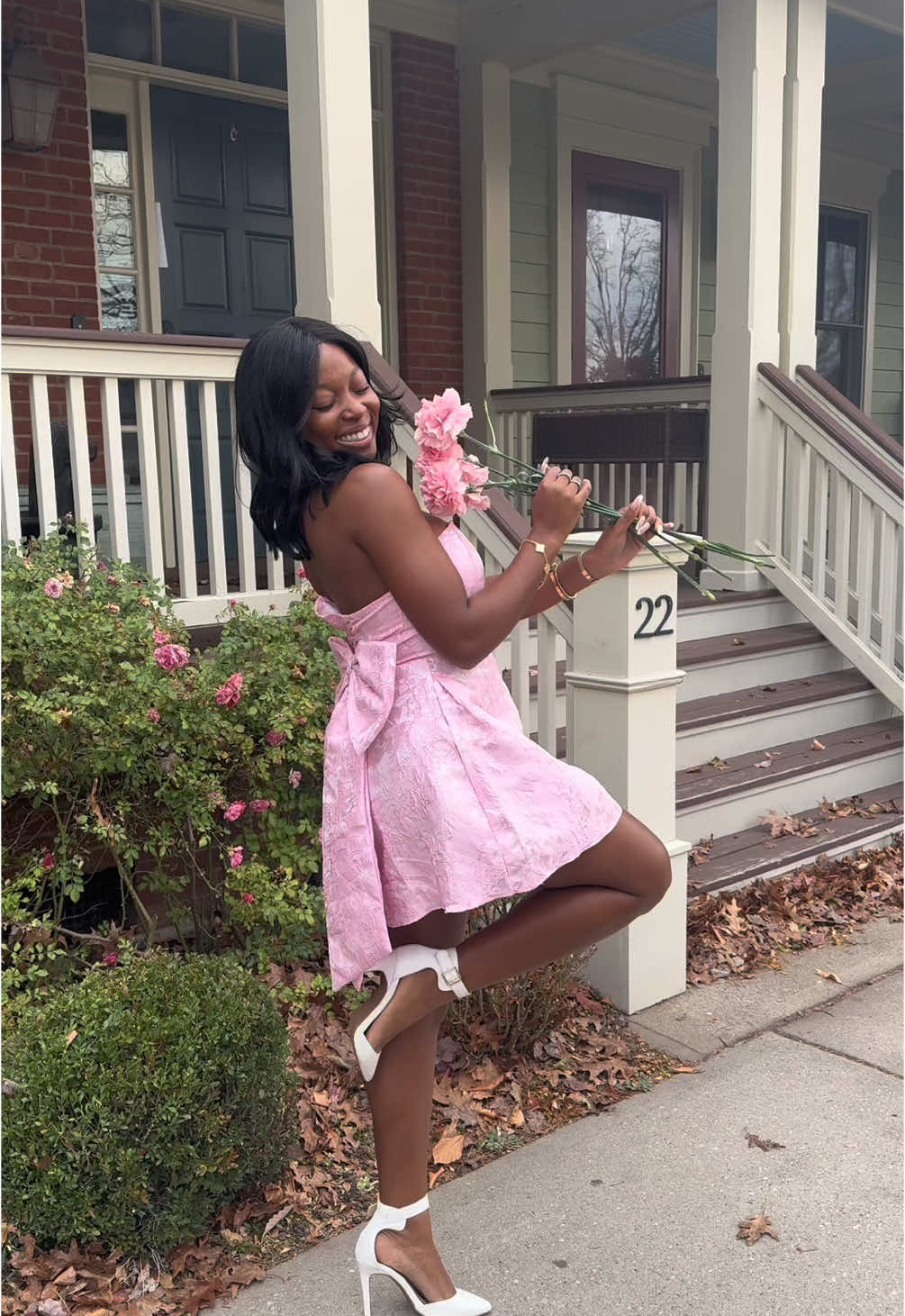 @jhanaialexiss