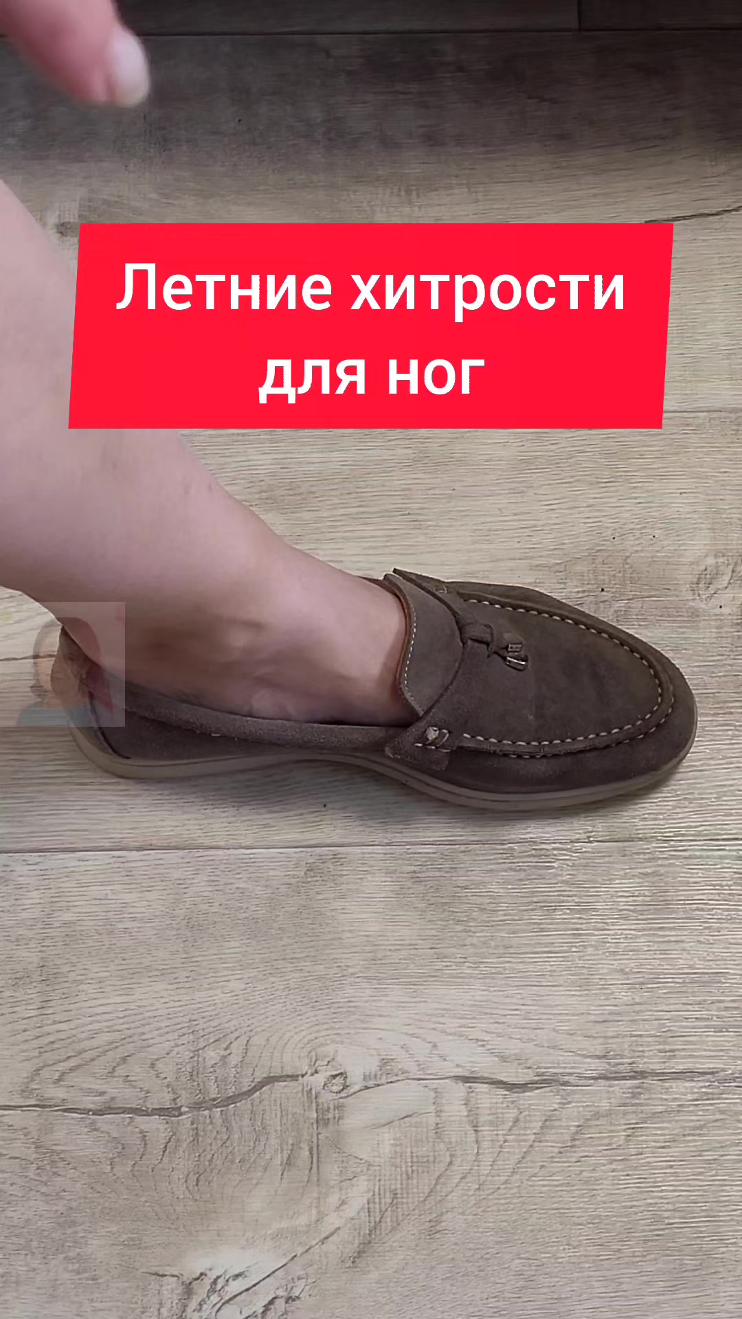 @Марина Жукова Блогер - Эксперт