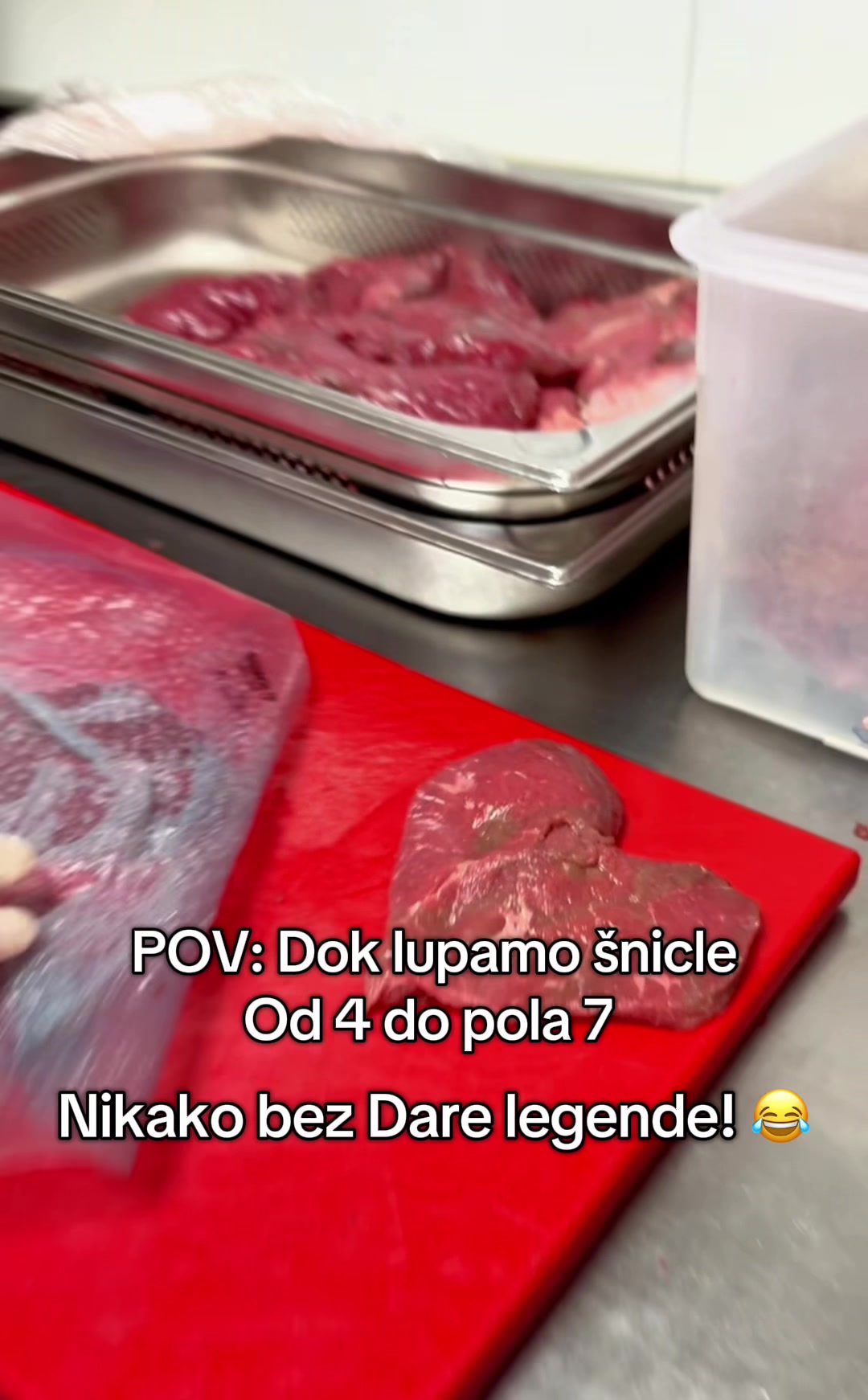 @Ranko Miletin