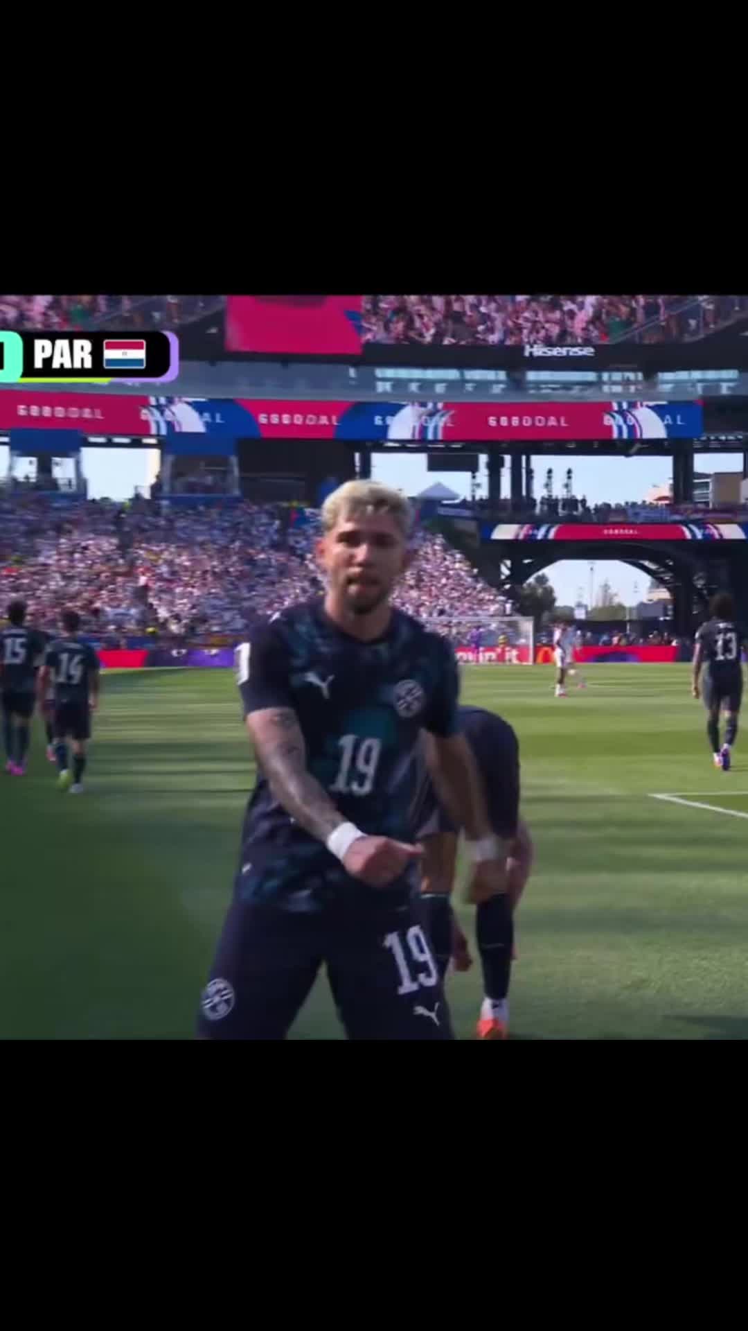 @Ftbl_srt2