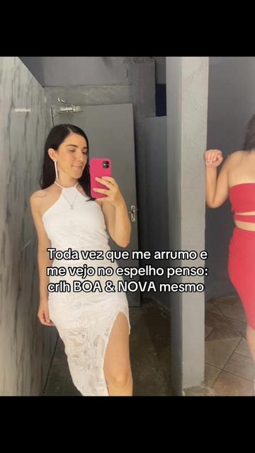 @DELEVIDOVE