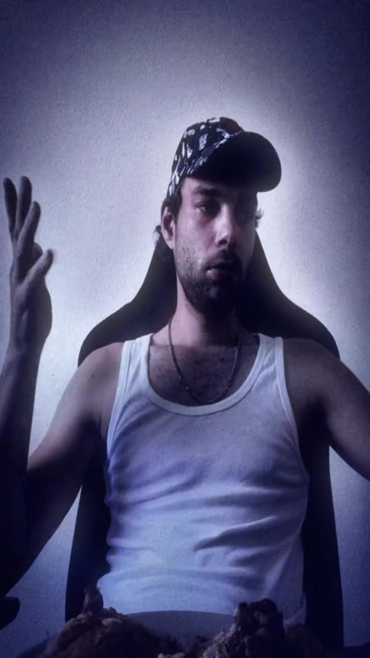 @drachenschwanz69