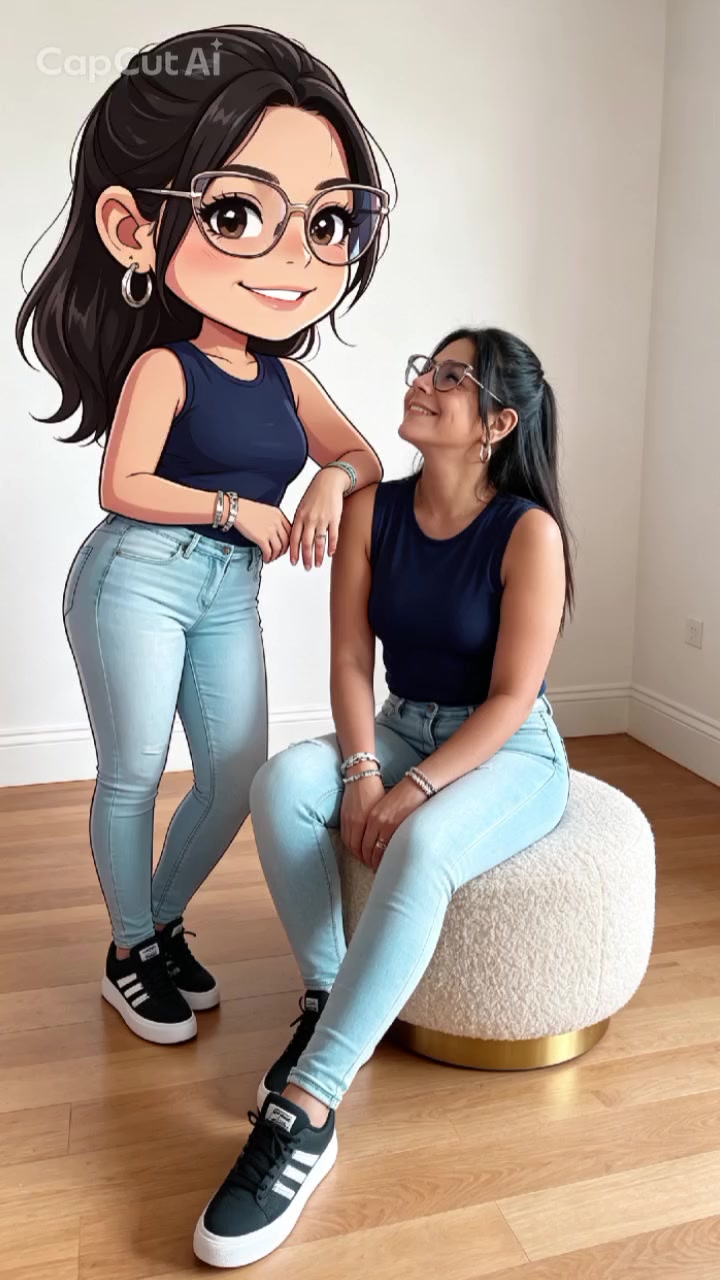 @Anita