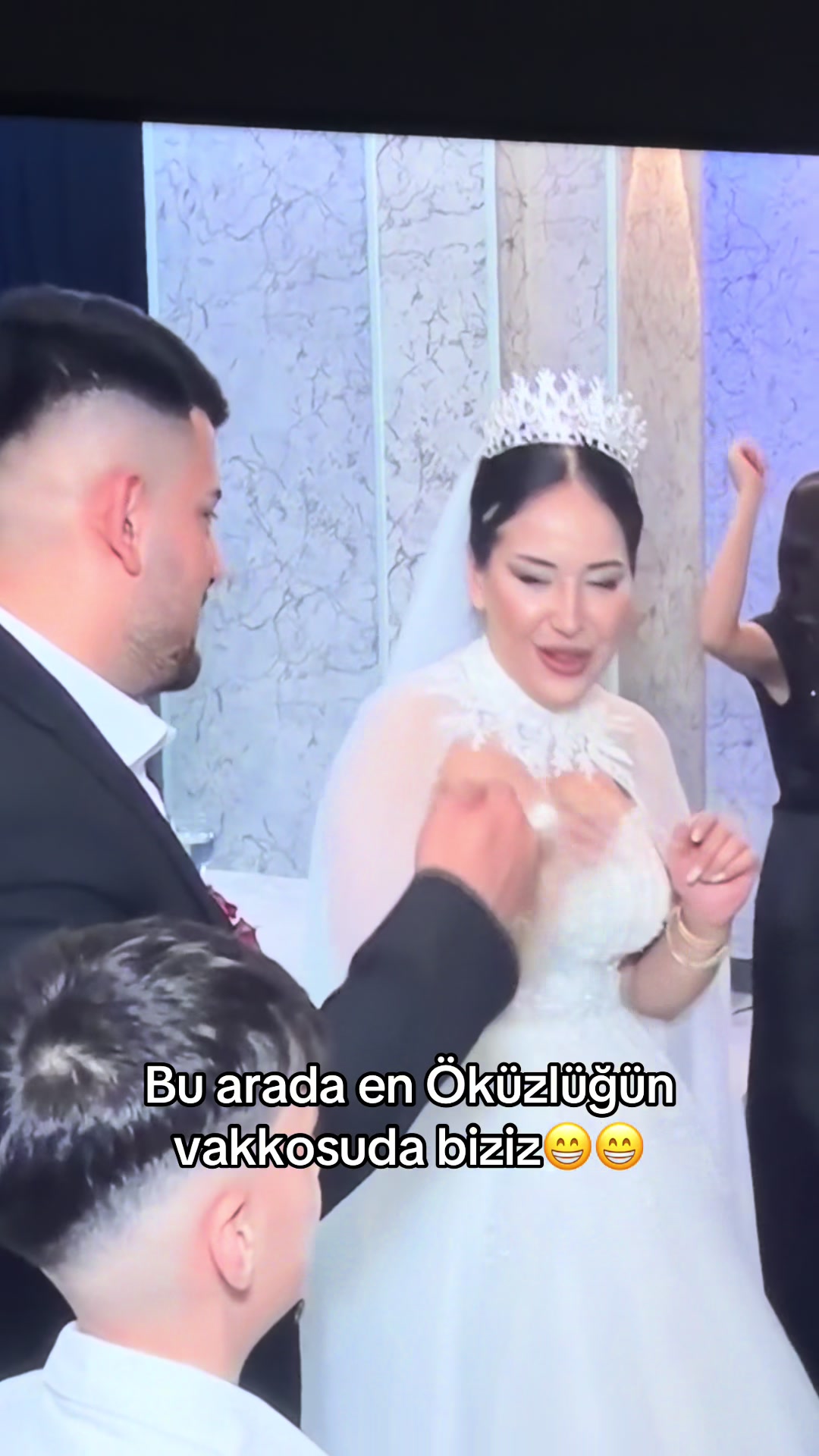 @İrem Eren