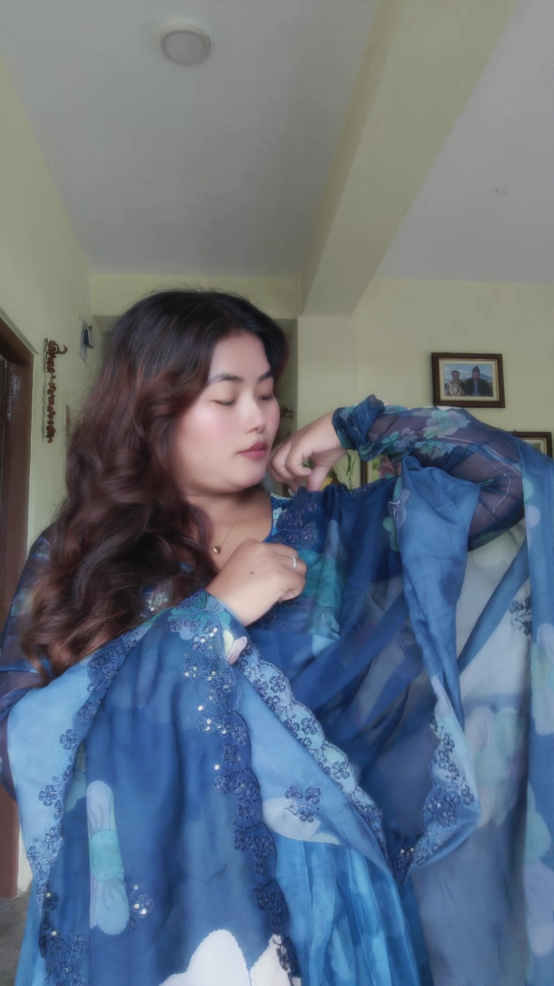 @Anju Sunuwar