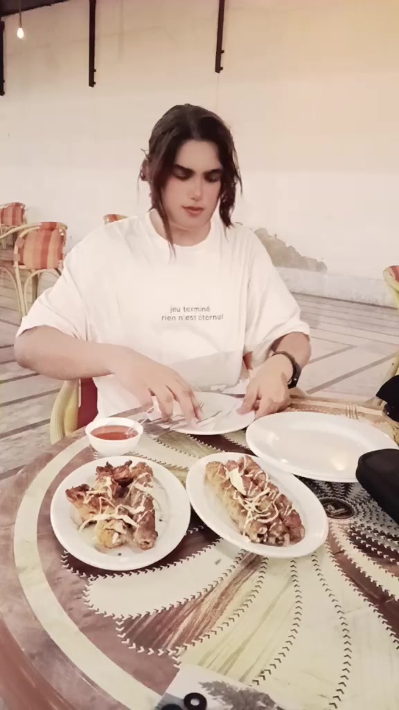 @bebo khan