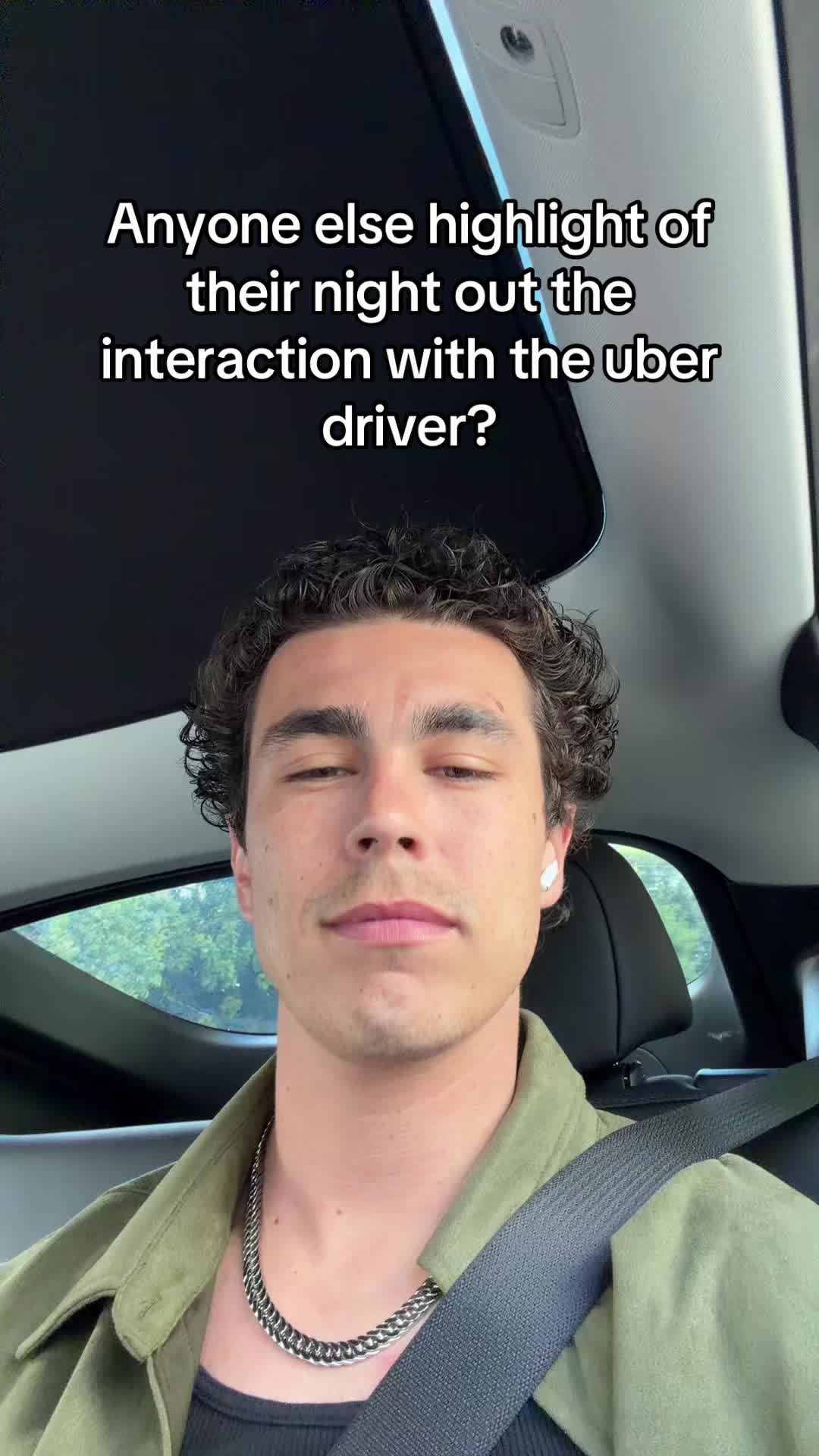 @KFern