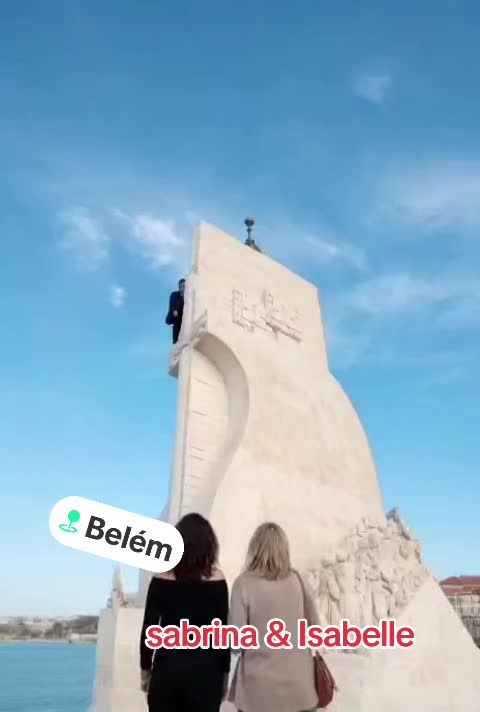 @comete86