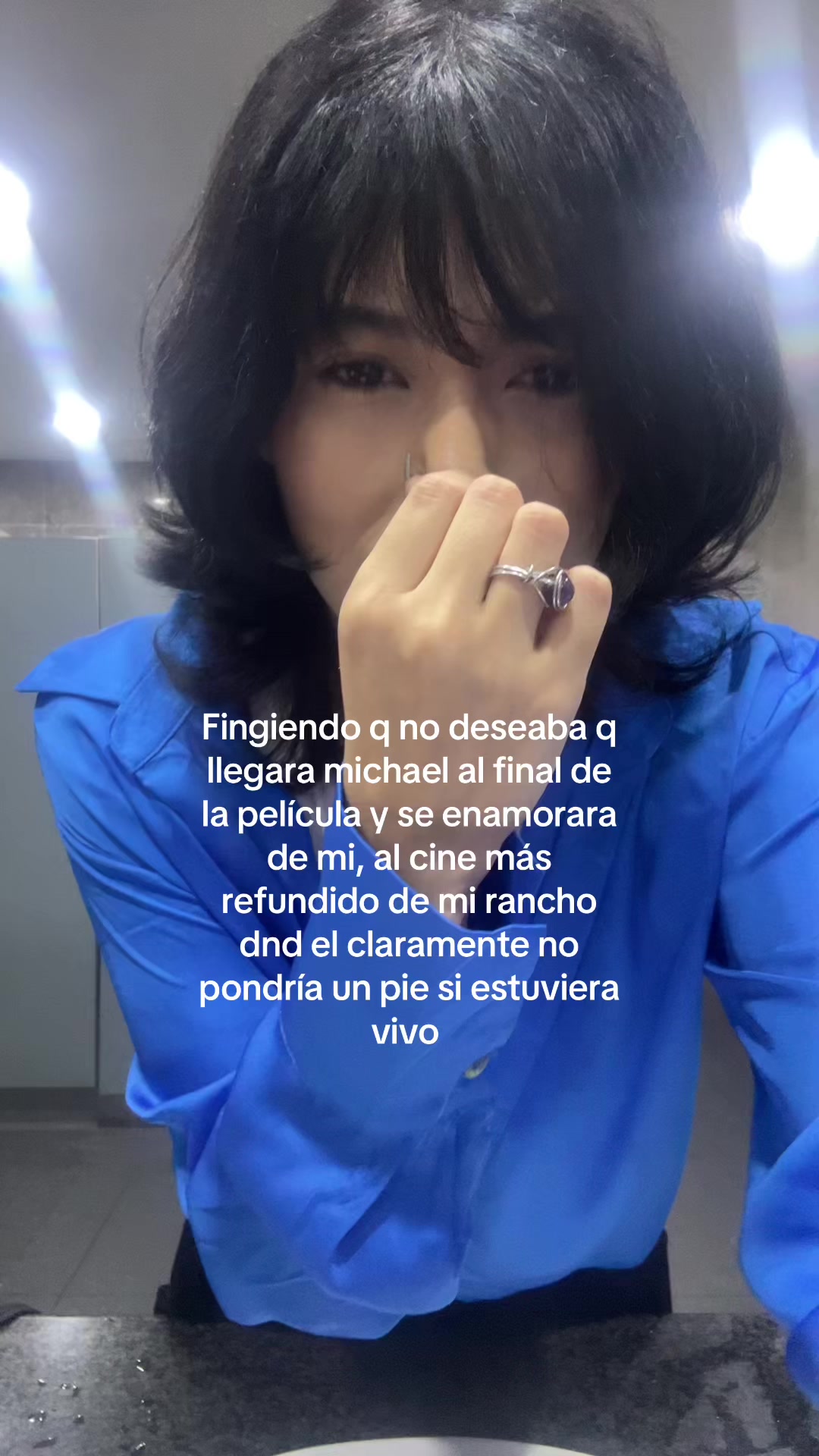@azulmamirik