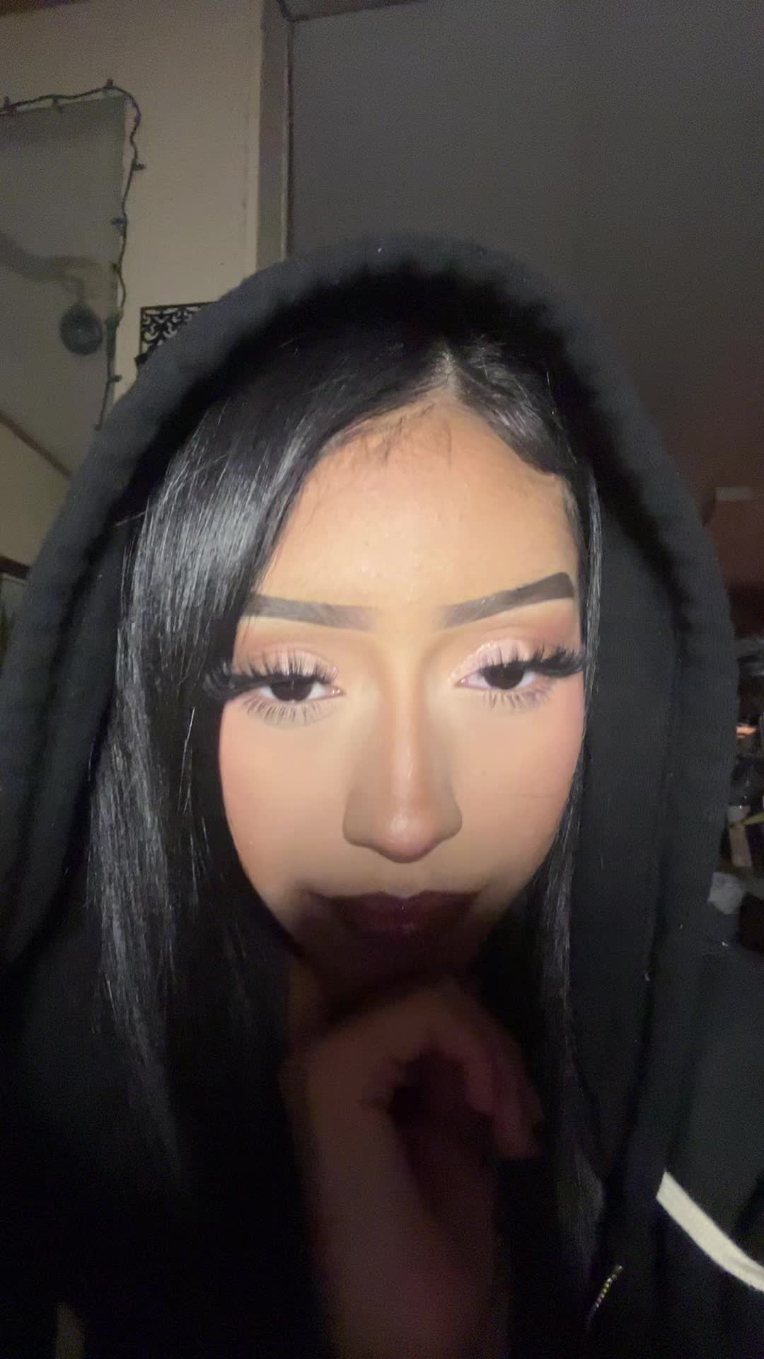 @Idk